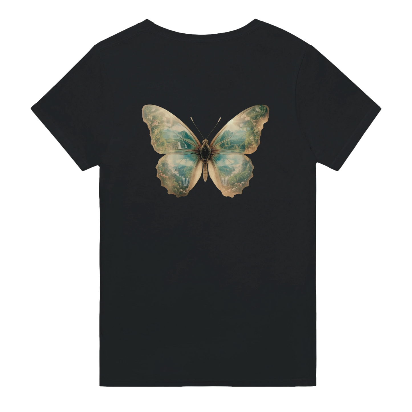 297cc6ed-1595-4734-a54a-d1446c593092