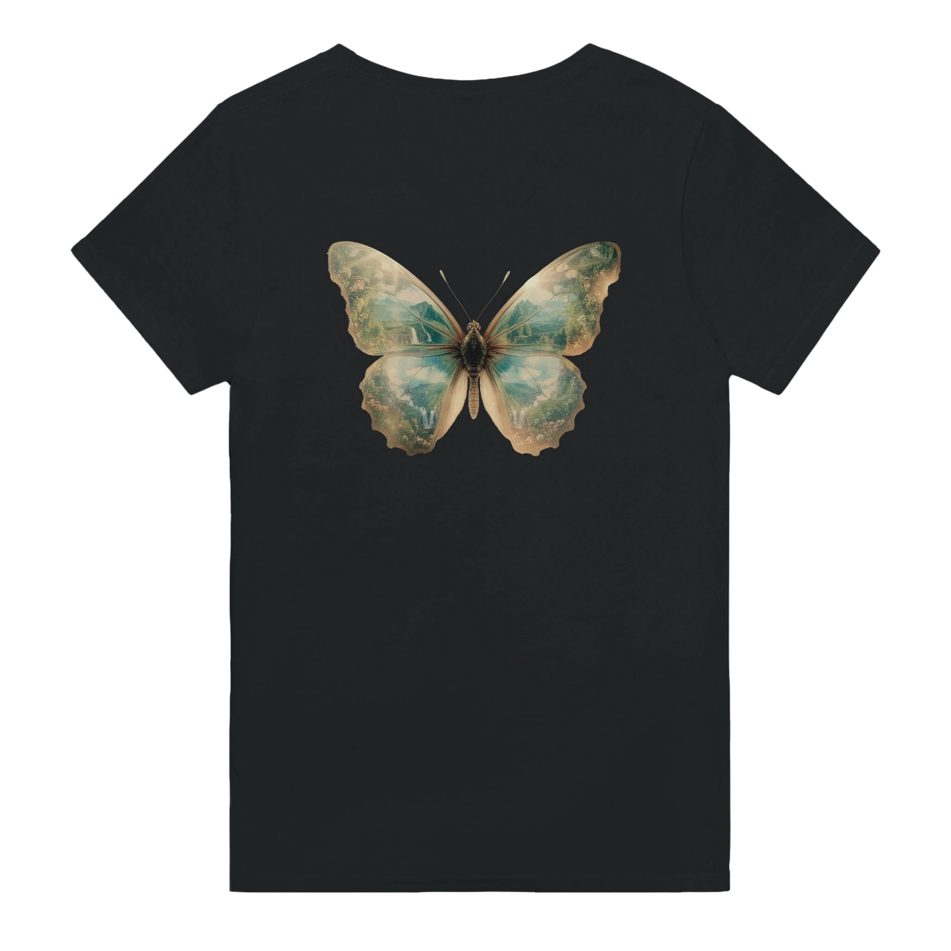 297cc6ed-1595-4734-a54a-d1446c593092