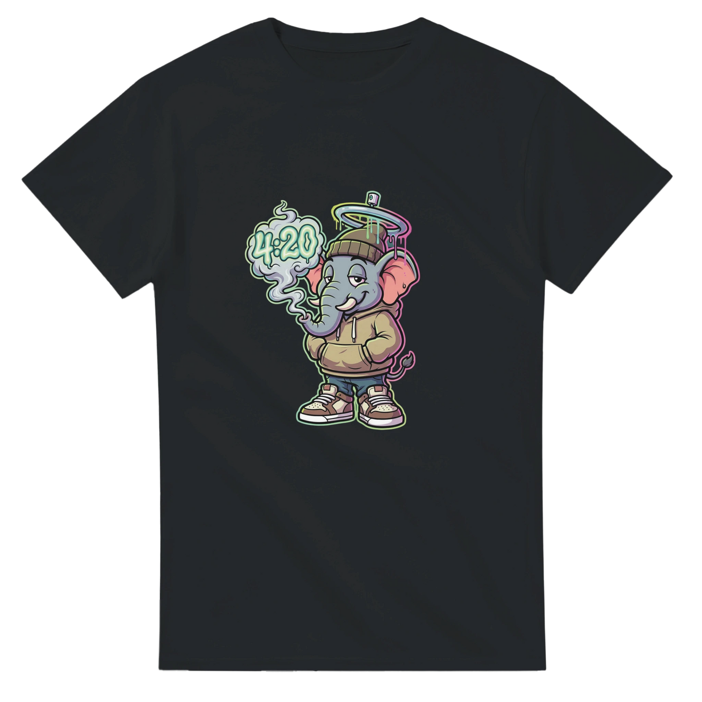 298bed3c-ba06-484a-9d42-123670532b53