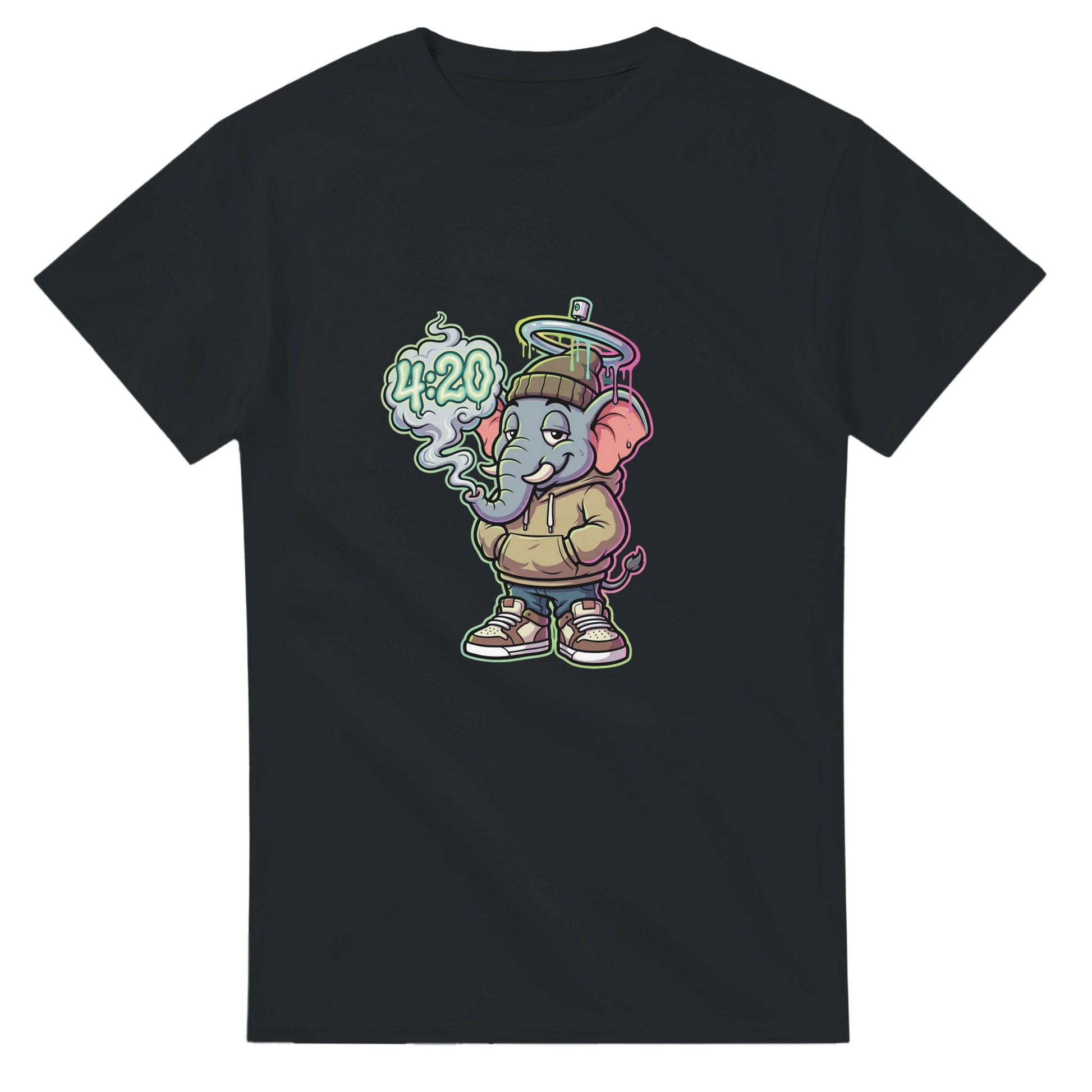 298bed3c-ba06-484a-9d42-123670532b53