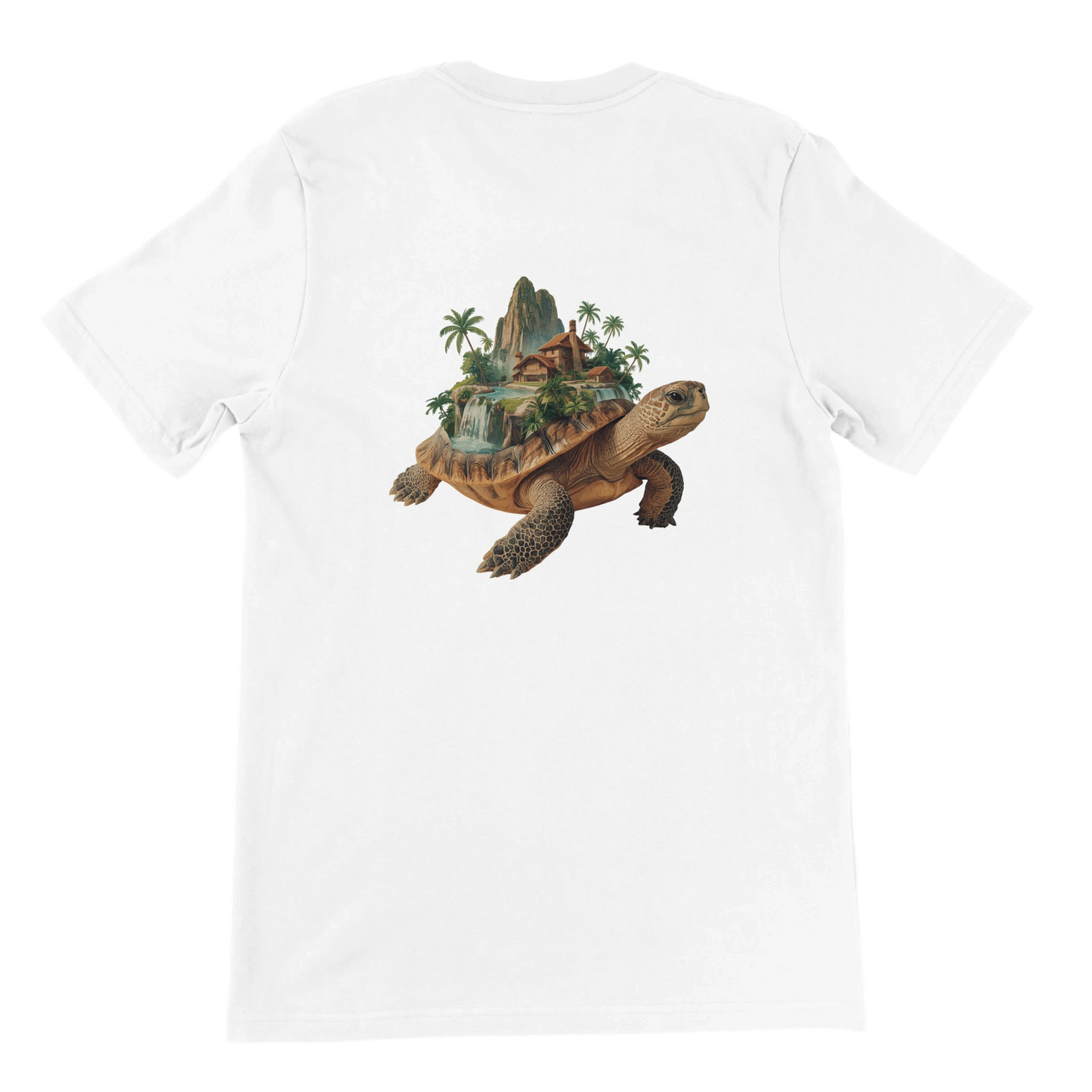 298f2487-95e9-4520-b197-5df6d053861a