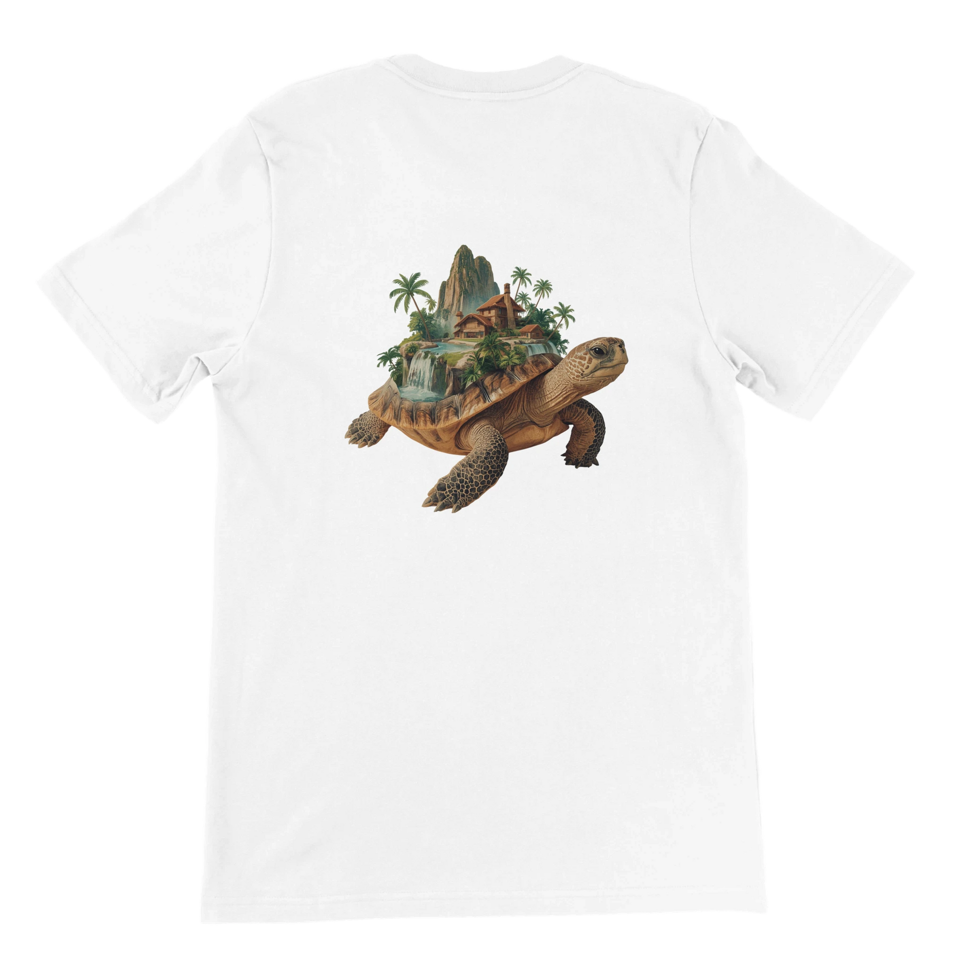 298f2487-95e9-4520-b197-5df6d053861a