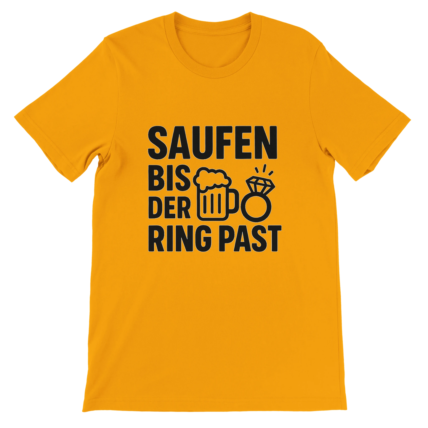 29a74607-5763-4fc3-a9c9-ee24ea74d0eb