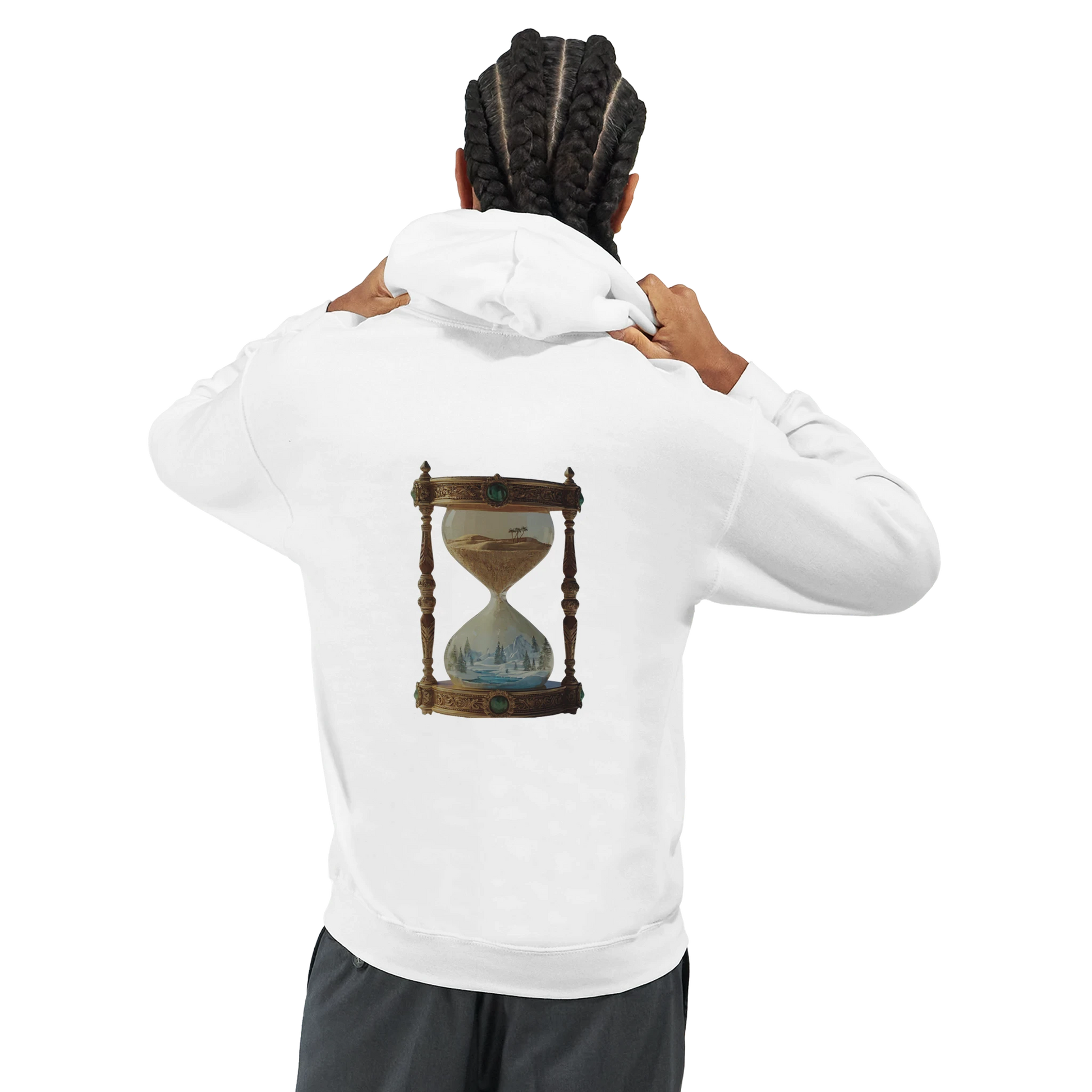 29ad1258-ad36-44b7-a45d-a6606e7d90b1