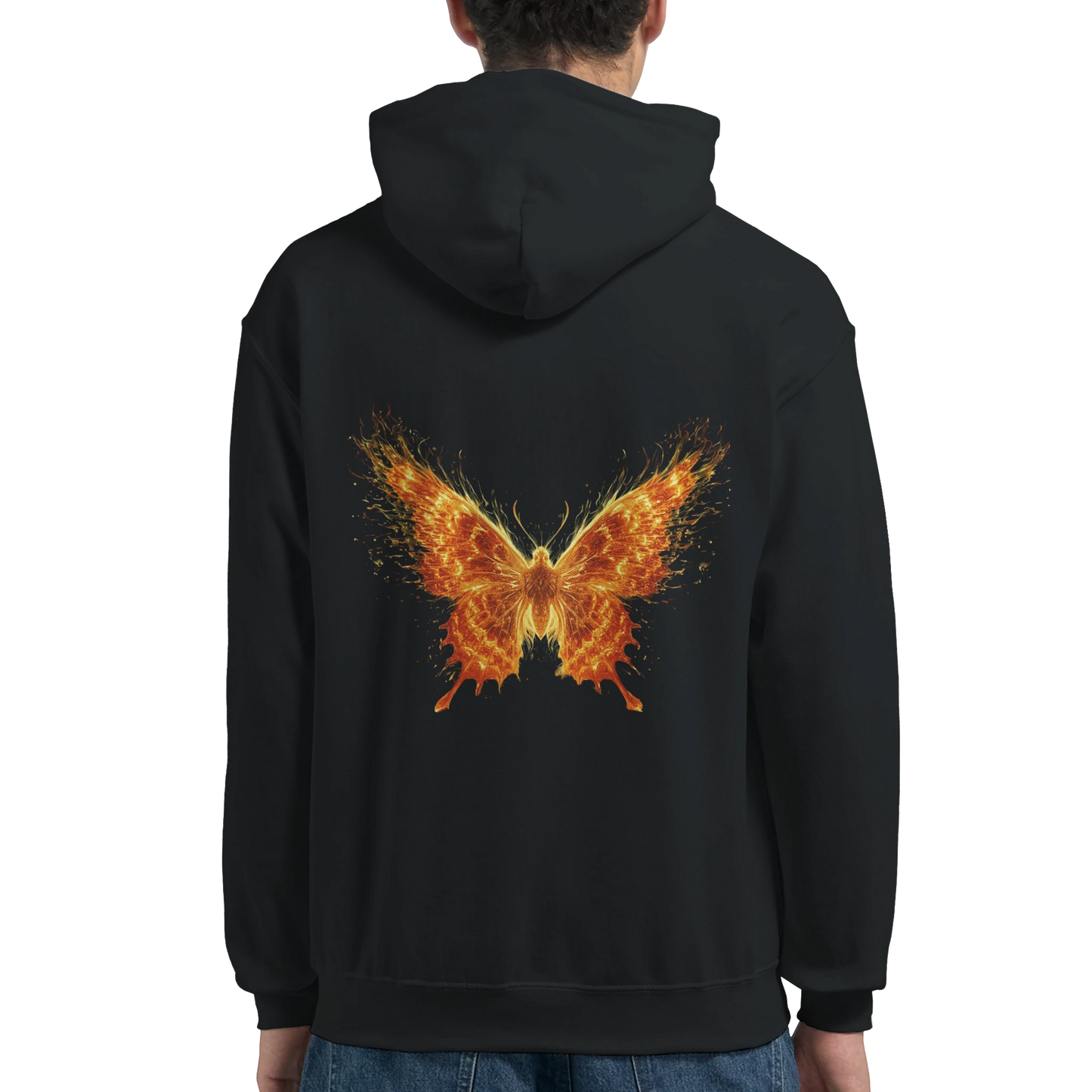 29cef7be-b9dd-4e49-9747-8b82f38f4087