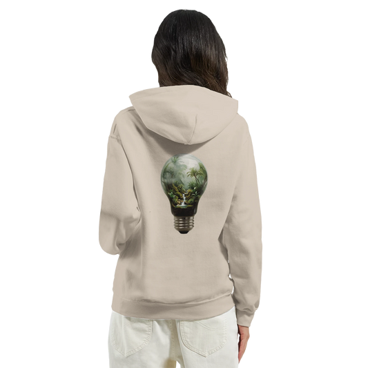 29e65a81-accd-4afd-a9b5-723df9d1fad8