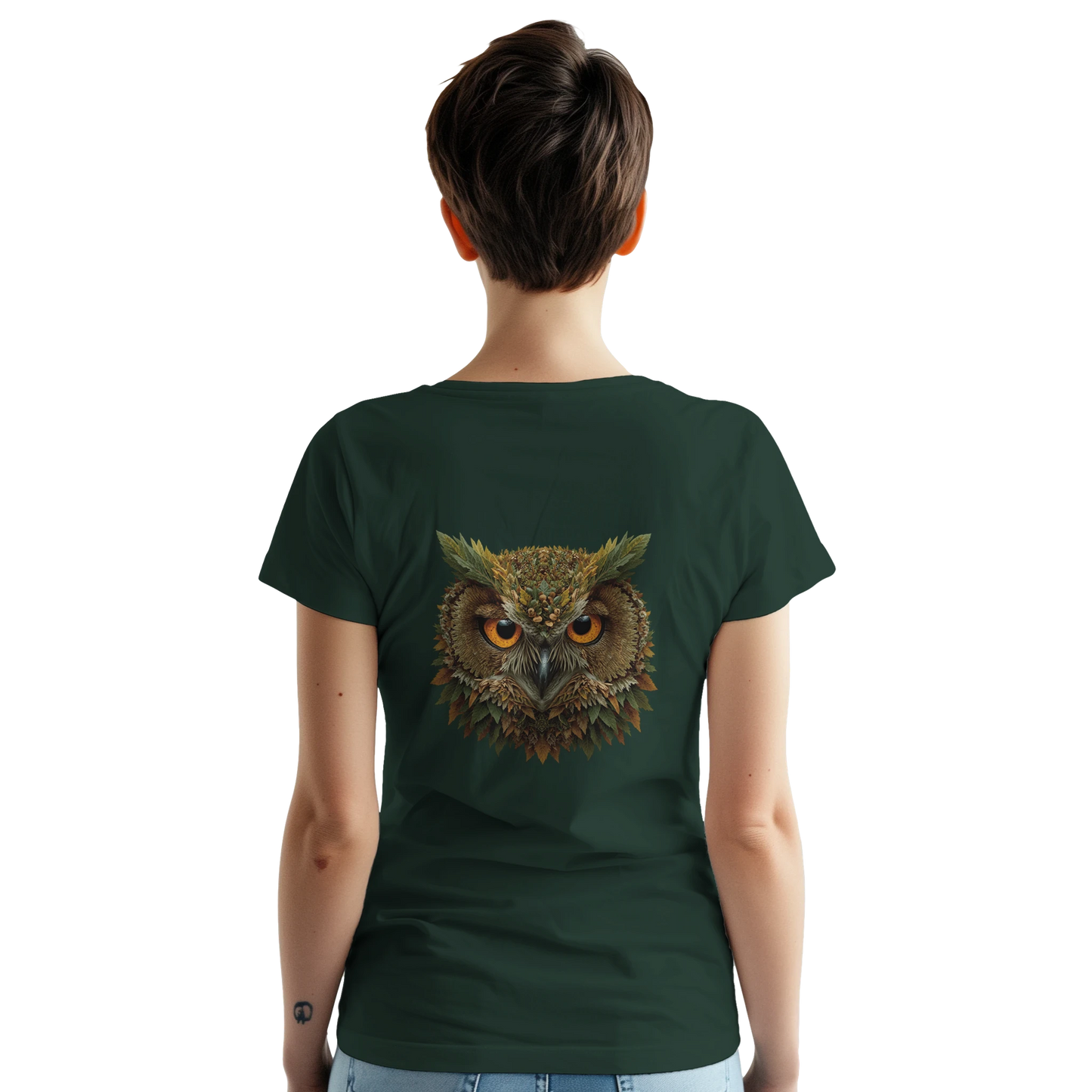 29eb837b-f152-4bec-8cc0-48607a59816f