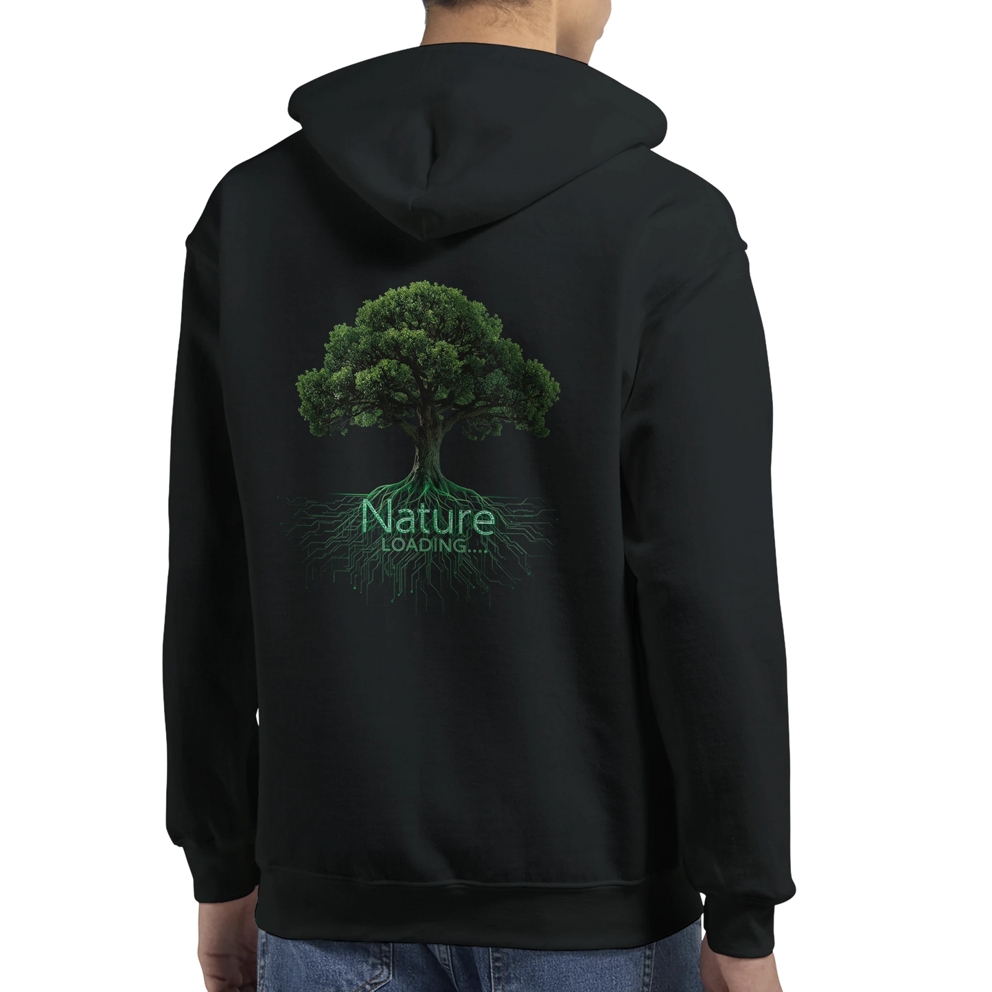 29fc6317-f837-427f-bfe3-fec85c42f6cc