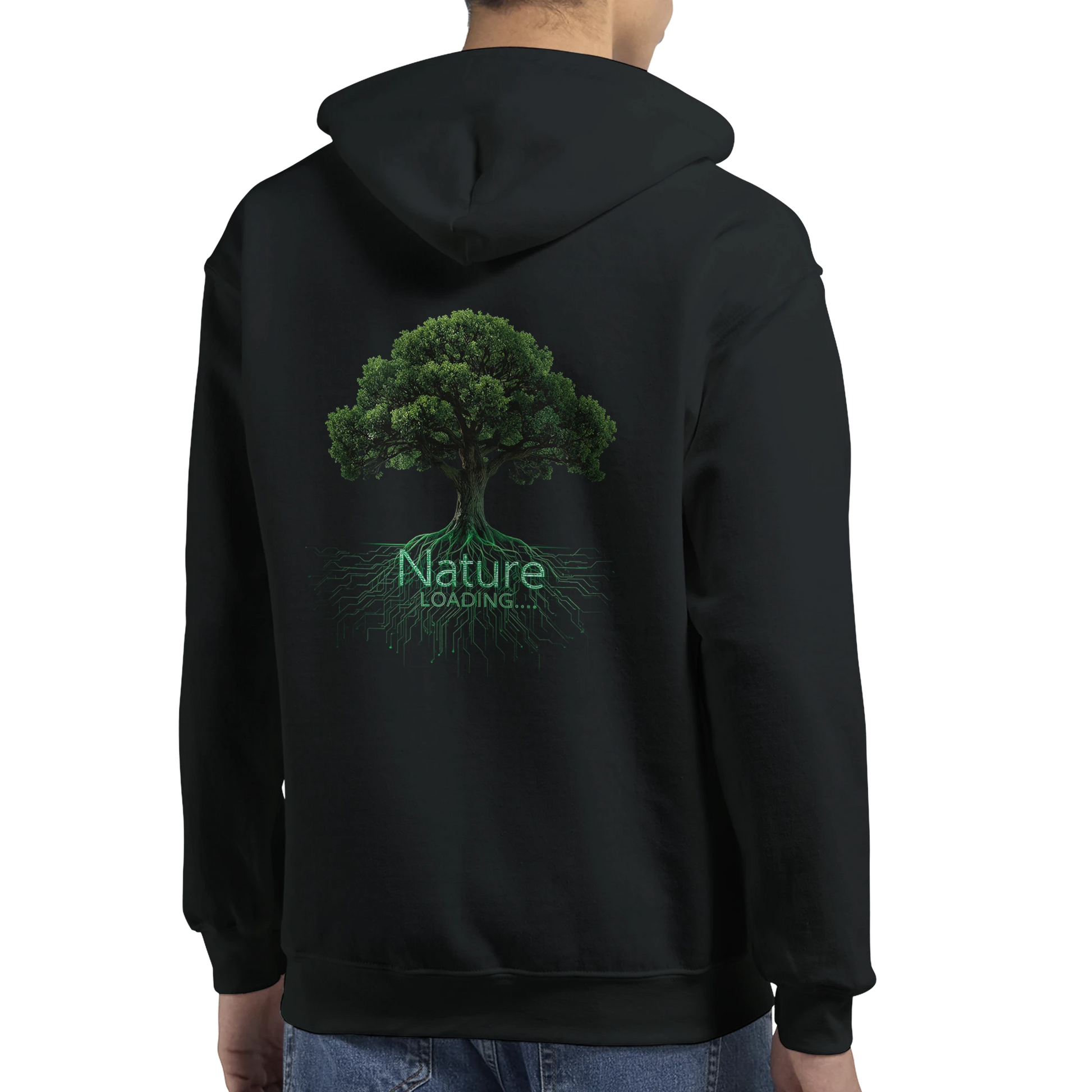 29fc6317-f837-427f-bfe3-fec85c42f6cc