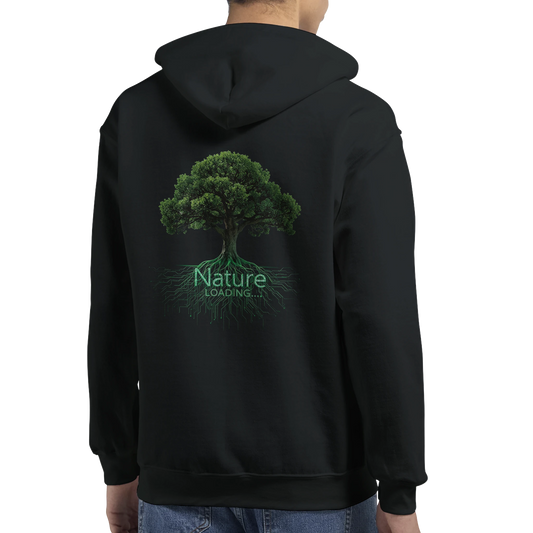 29fc6317-f837-427f-bfe3-fec85c42f6cc