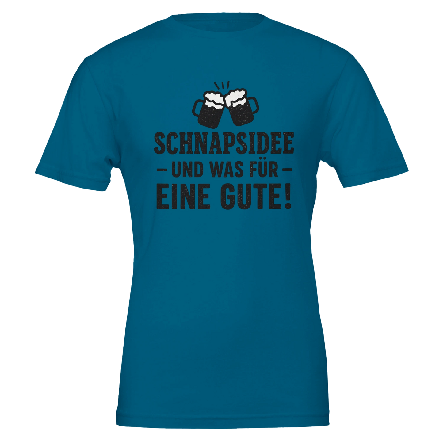 2a1d95f1-860b-4f58-8e9a-696a98dd187c