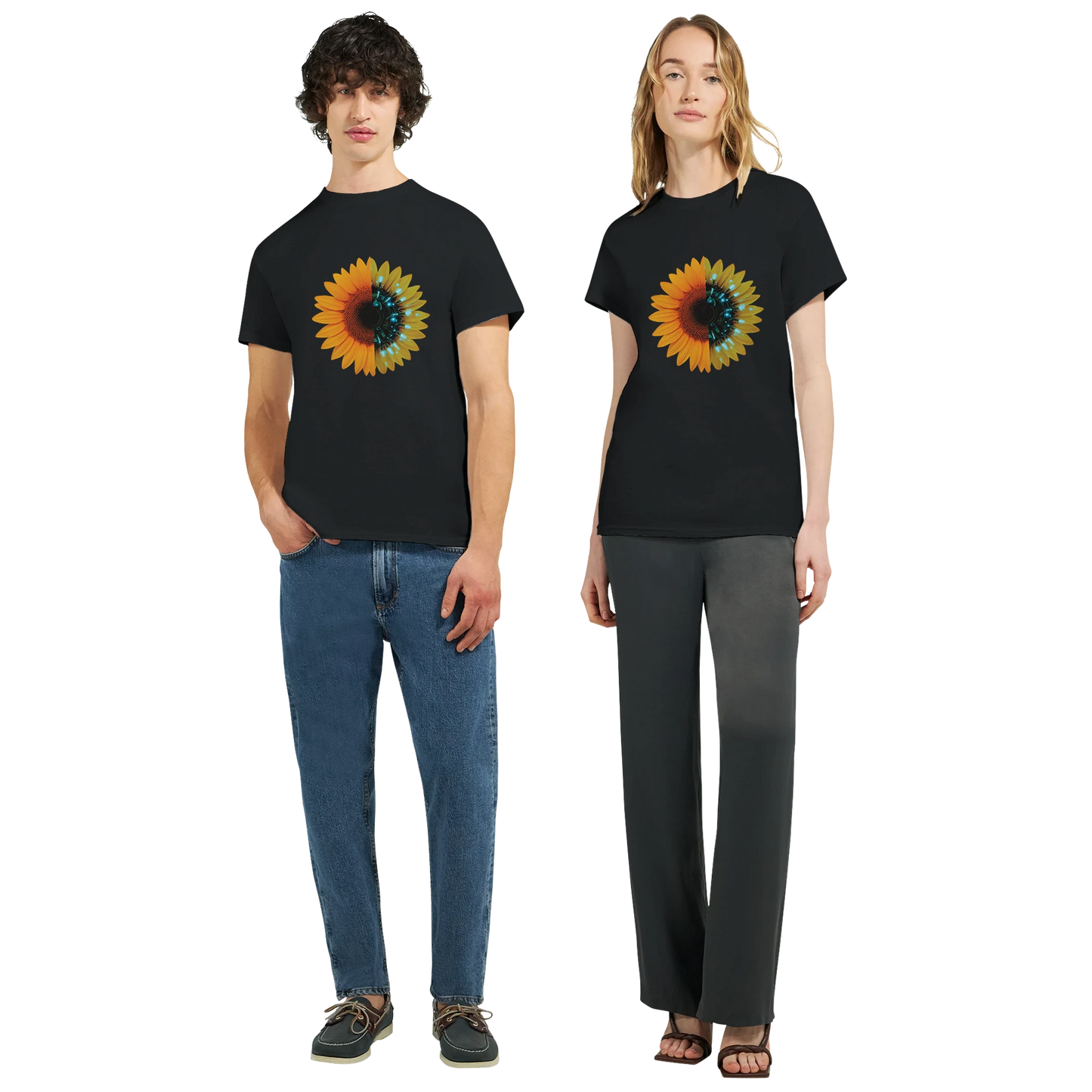 2a2a58c7-73d2-4d24-a21e-192da9f405bc