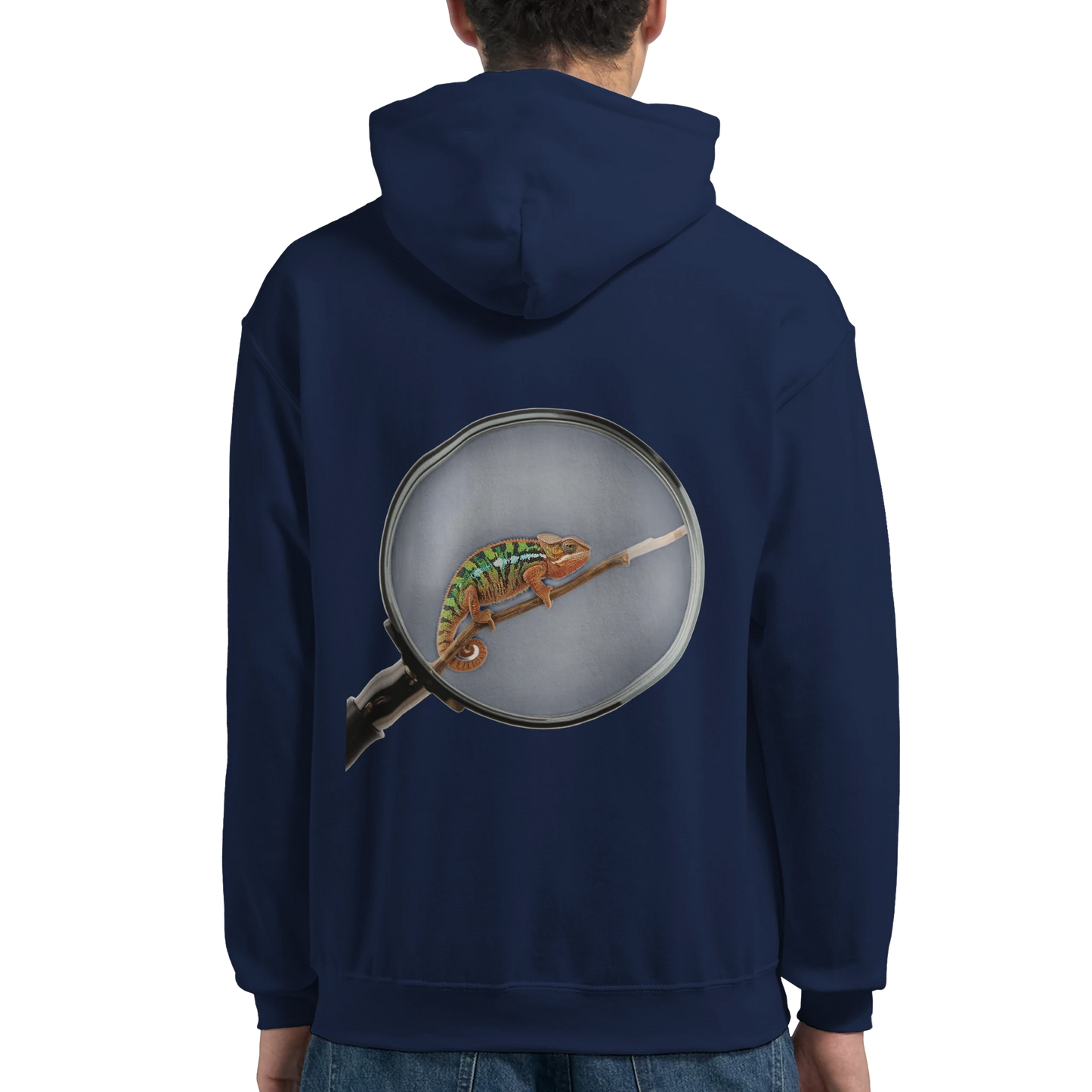 2a8bdf7d-6841-4eb8-85a8-58bed9efb823