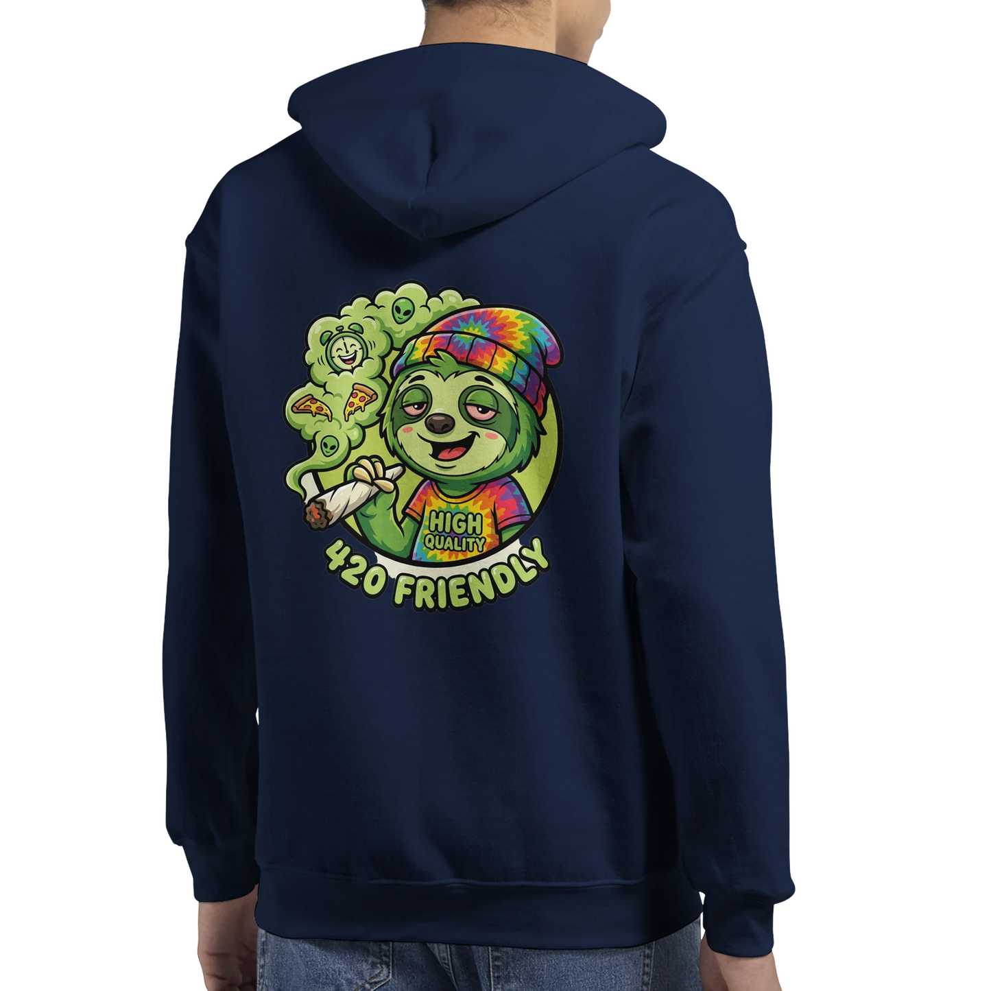 2ae31183-eeaf-4fa5-8e6c-b4357cb19afd