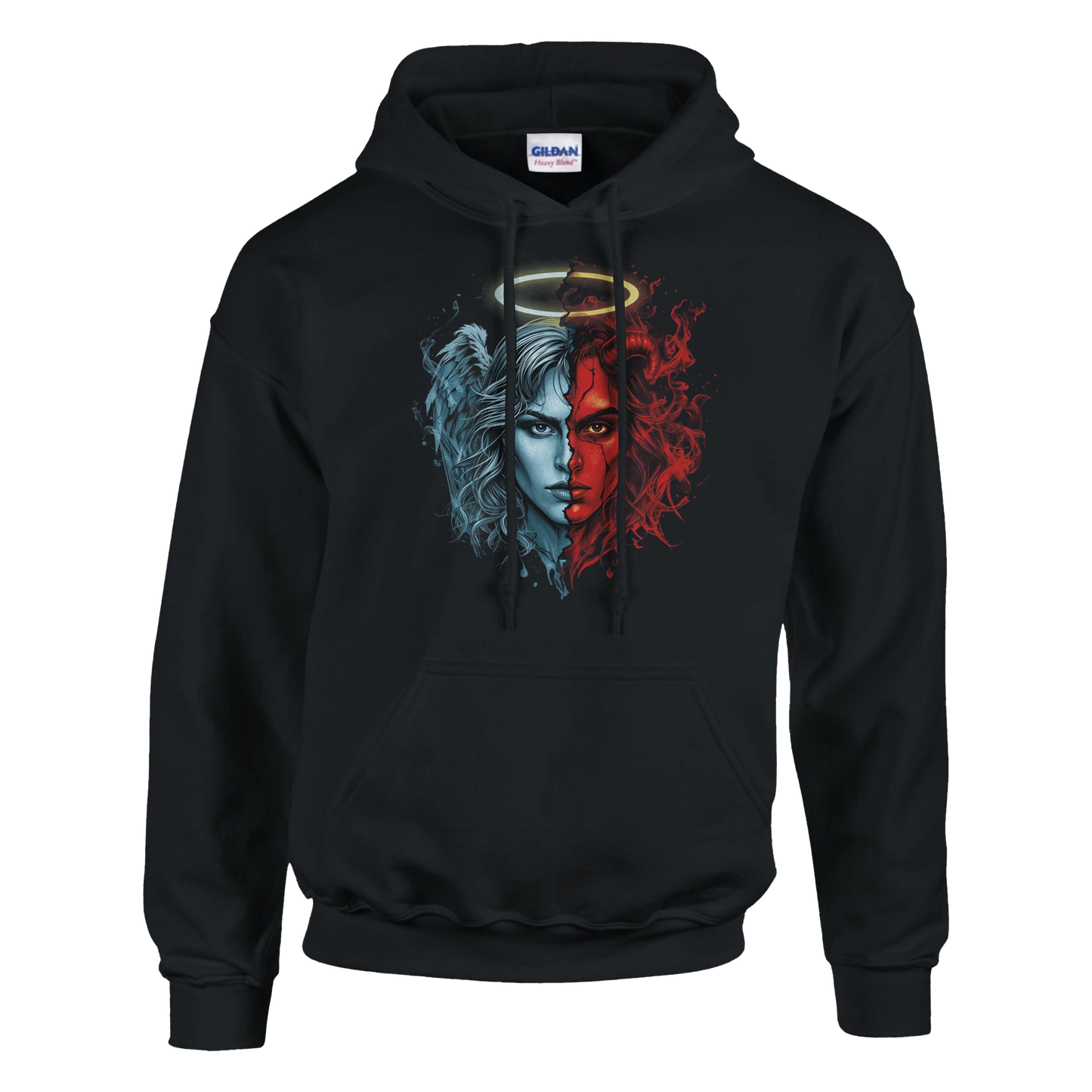 2b08b994-5e0f-4545-82d1-78e3e20f7f94