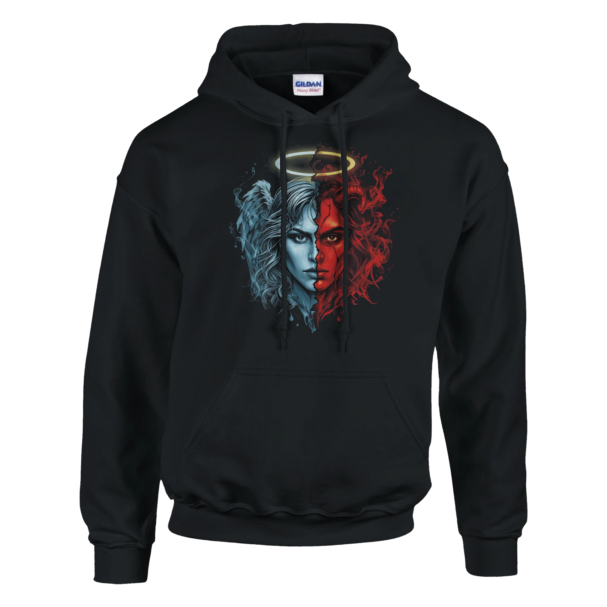 2b08b994-5e0f-4545-82d1-78e3e20f7f94