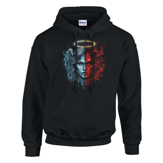 2b08b994-5e0f-4545-82d1-78e3e20f7f94