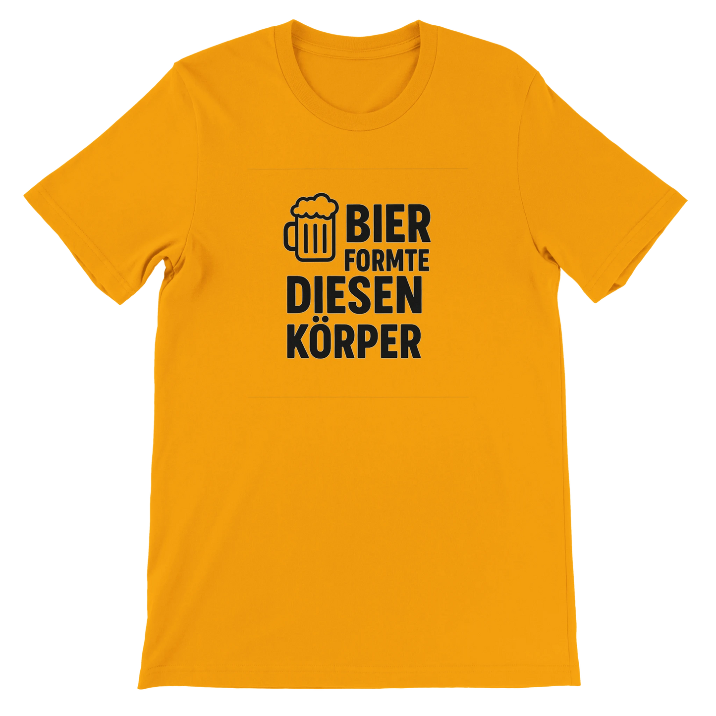 2b72085a-dce1-4a47-a202-cf0f03caf323