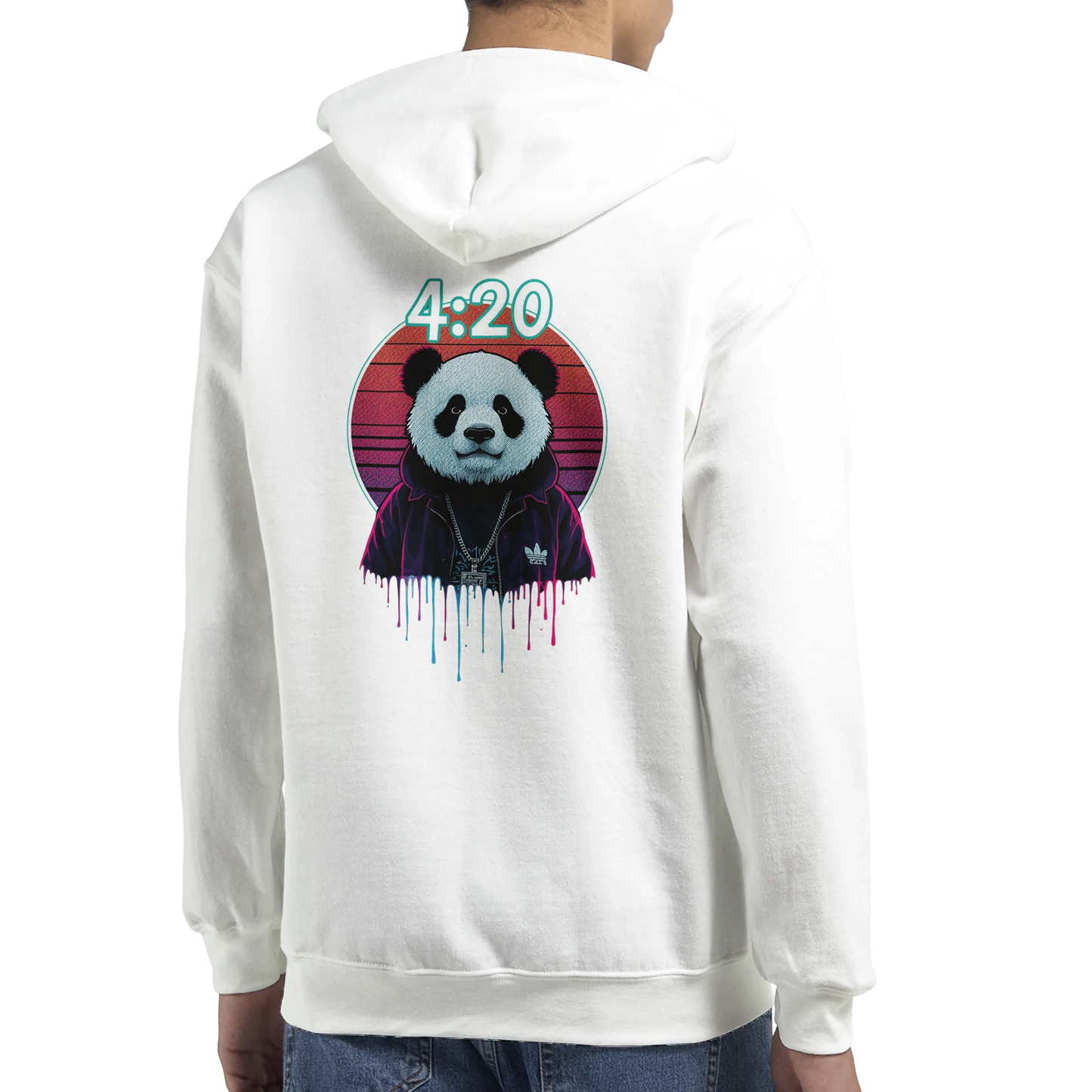 2b764449-f62d-4386-ae02-4274ee3d0358