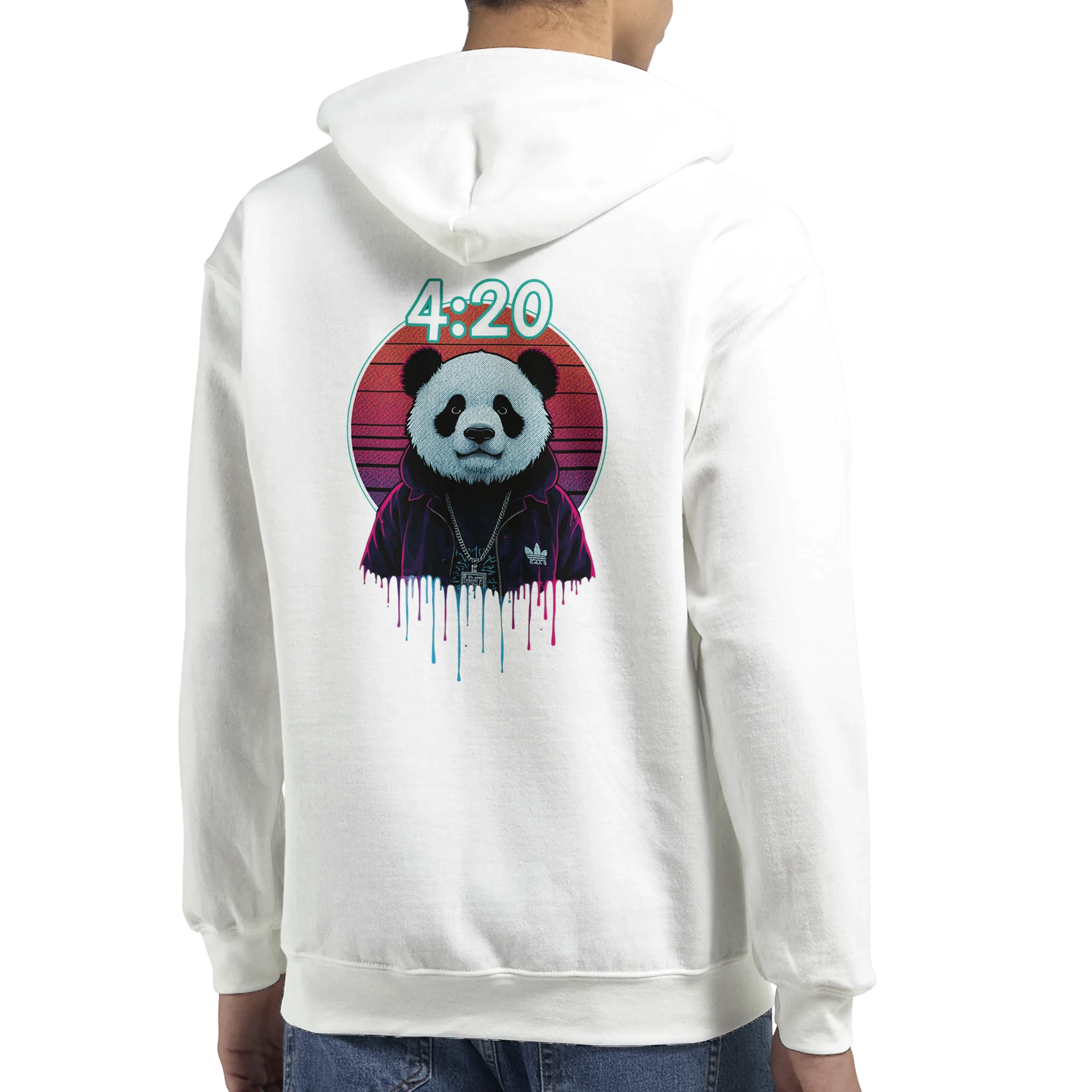 2b764449-f62d-4386-ae02-4274ee3d0358