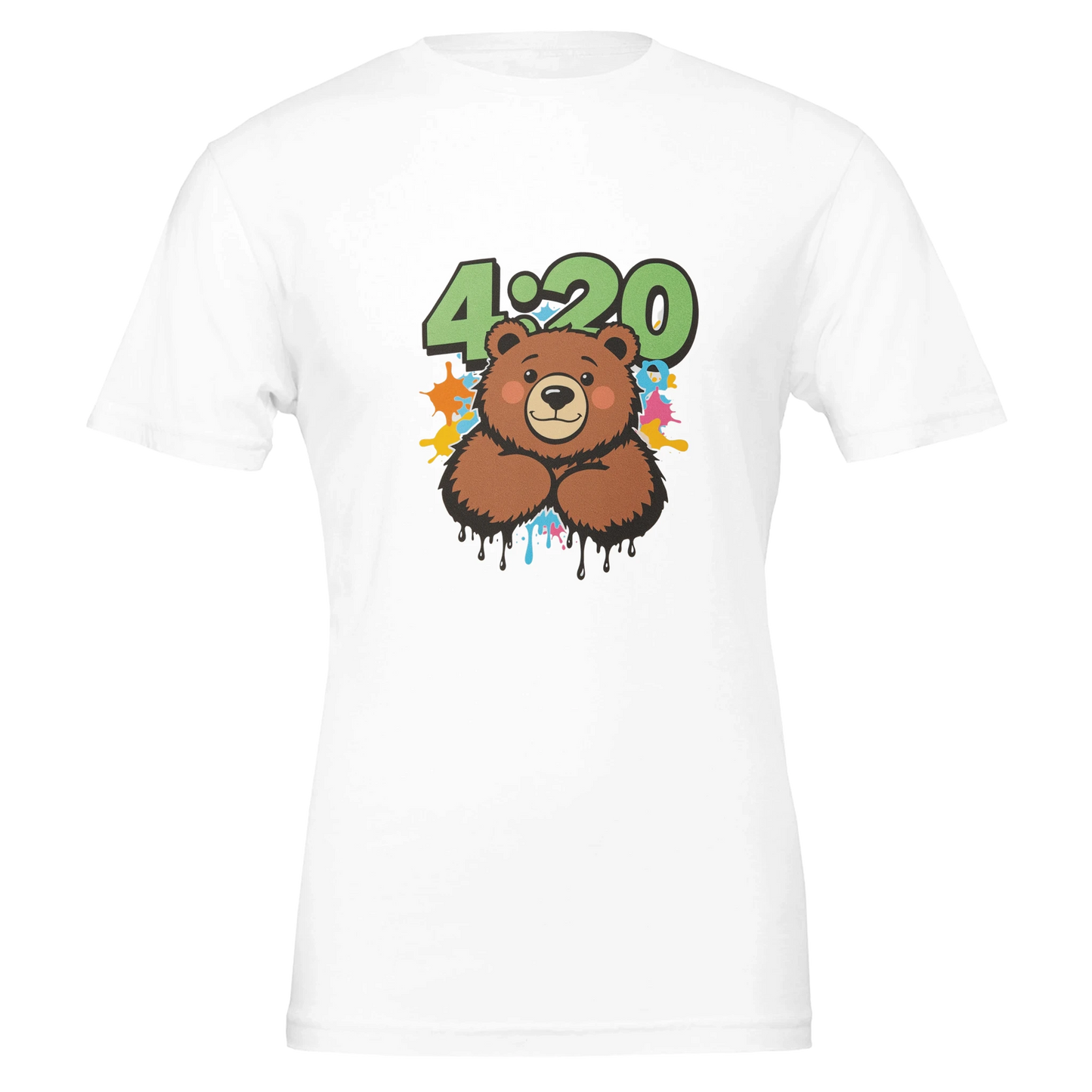 2b7f3915-7338-4e95-a442-d79200cde82d