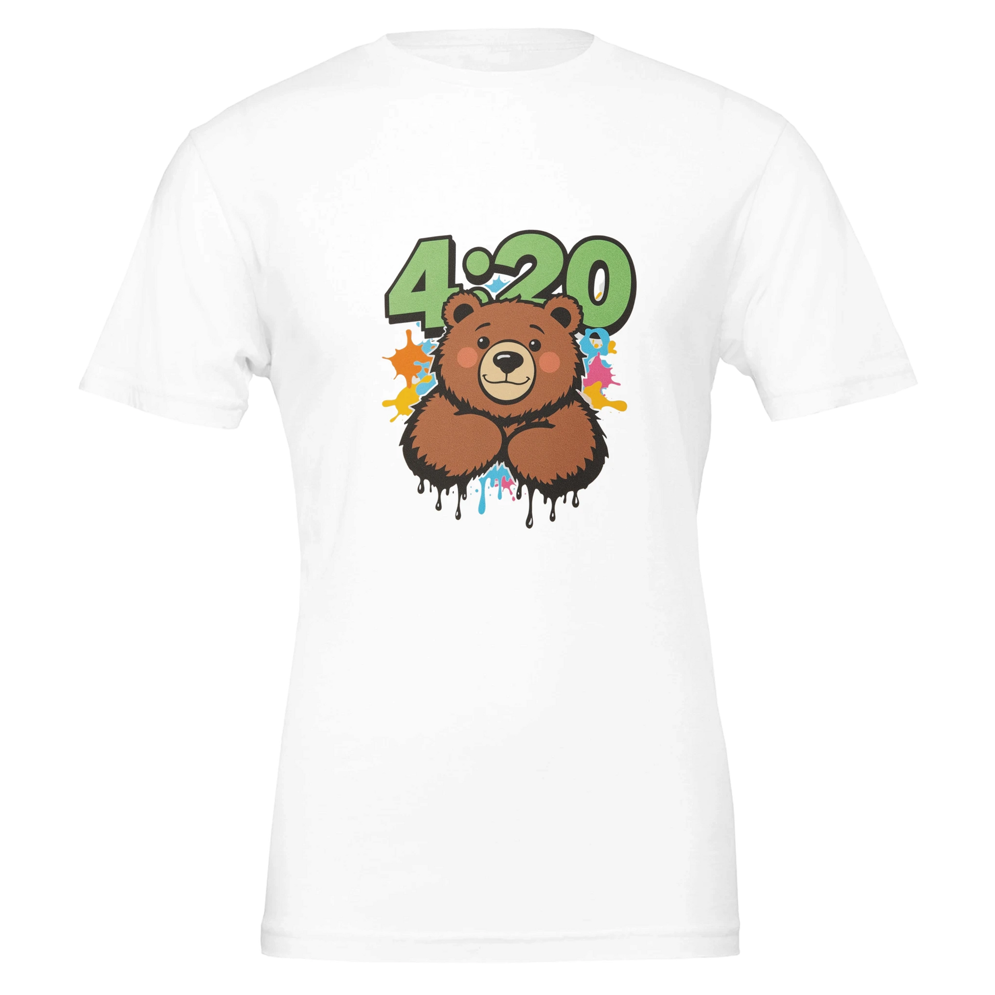 2b7f3915-7338-4e95-a442-d79200cde82d