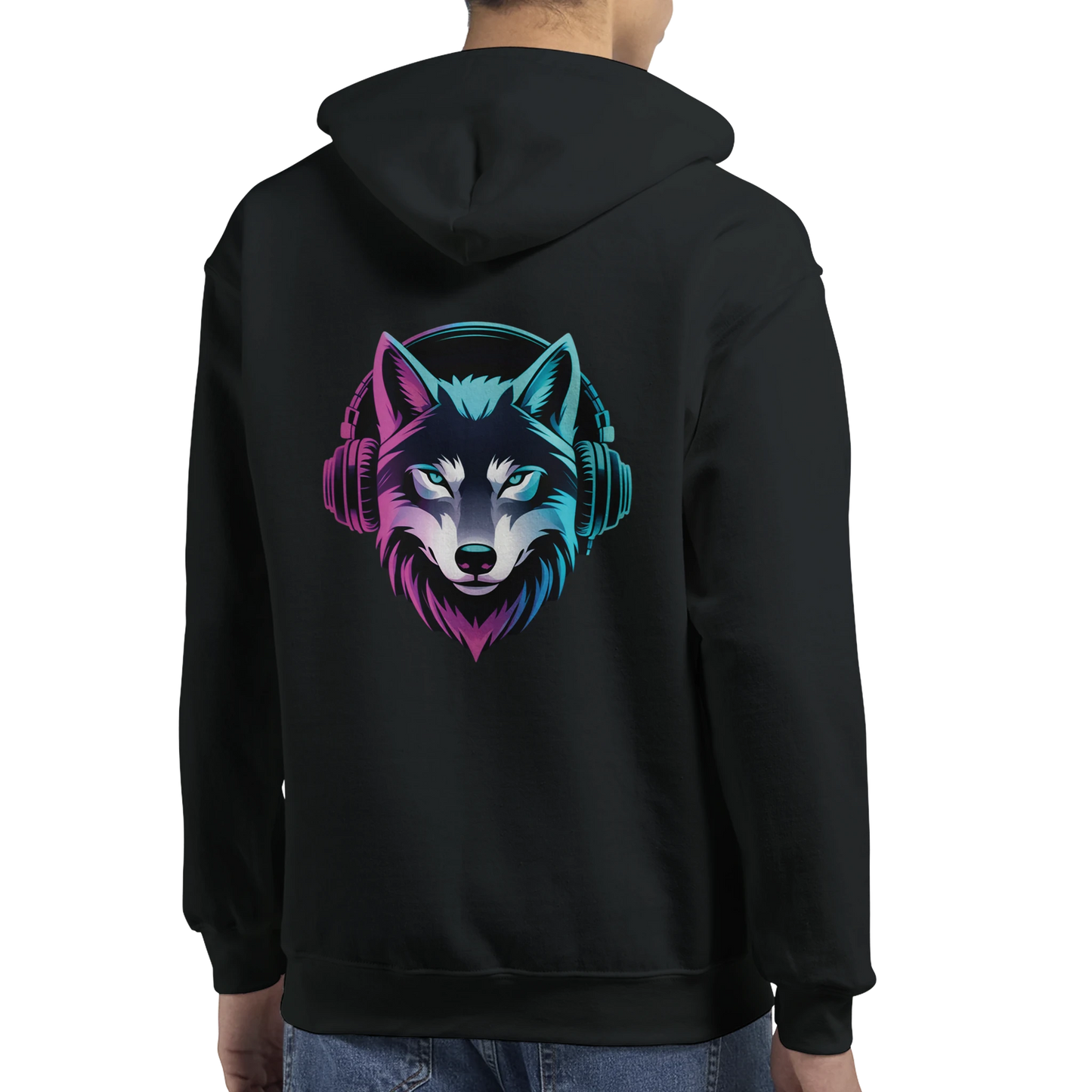 2b842c46-a2e7-4207-a026-558e3def80c1