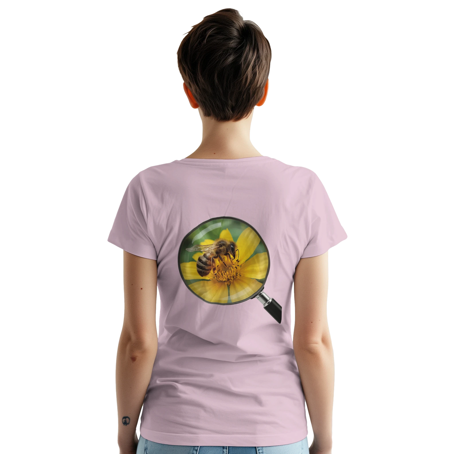 2b87537d-af23-452b-9473-c45645ac0ad0