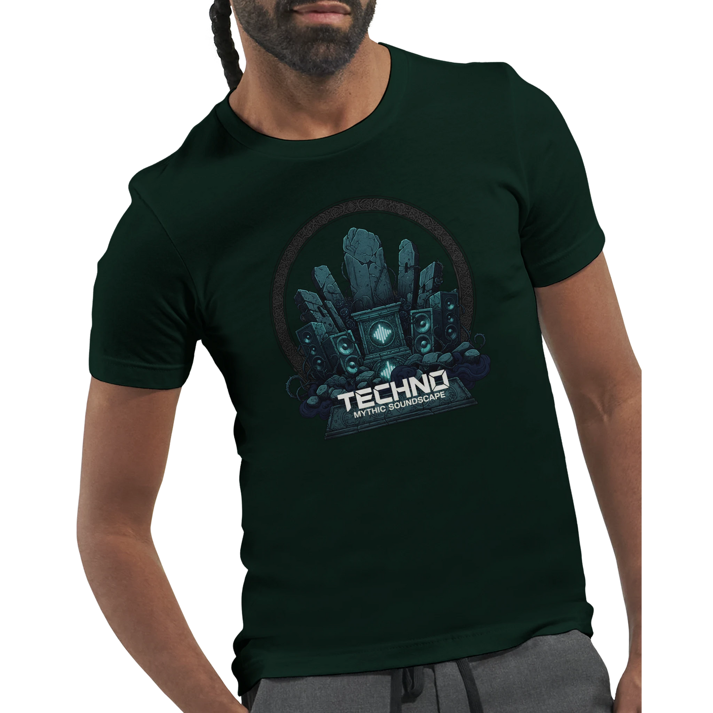 2bc48a99-3c9f-4944-ba5d-81f76aeec047