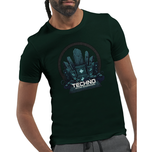 2bc48a99-3c9f-4944-ba5d-81f76aeec047