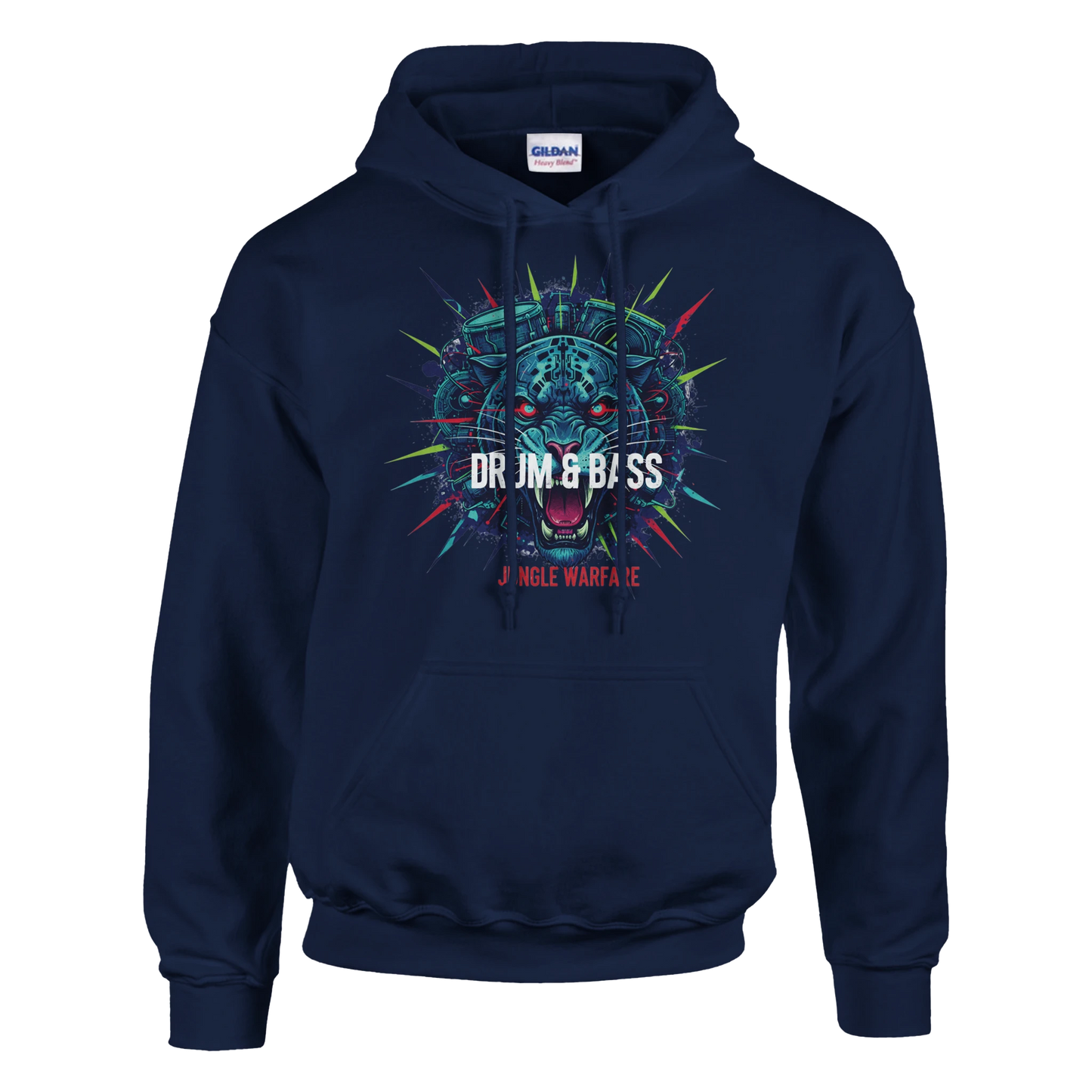 2bd88fea-a5c1-481a-8d5f-fead1a7c0d07