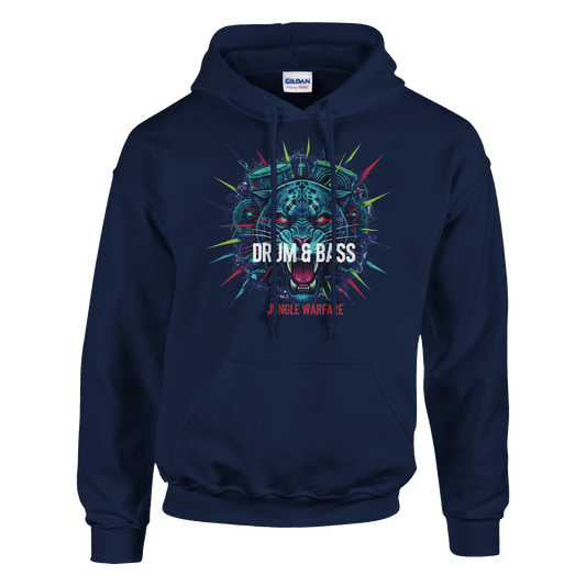 2bd88fea-a5c1-481a-8d5f-fead1a7c0d07