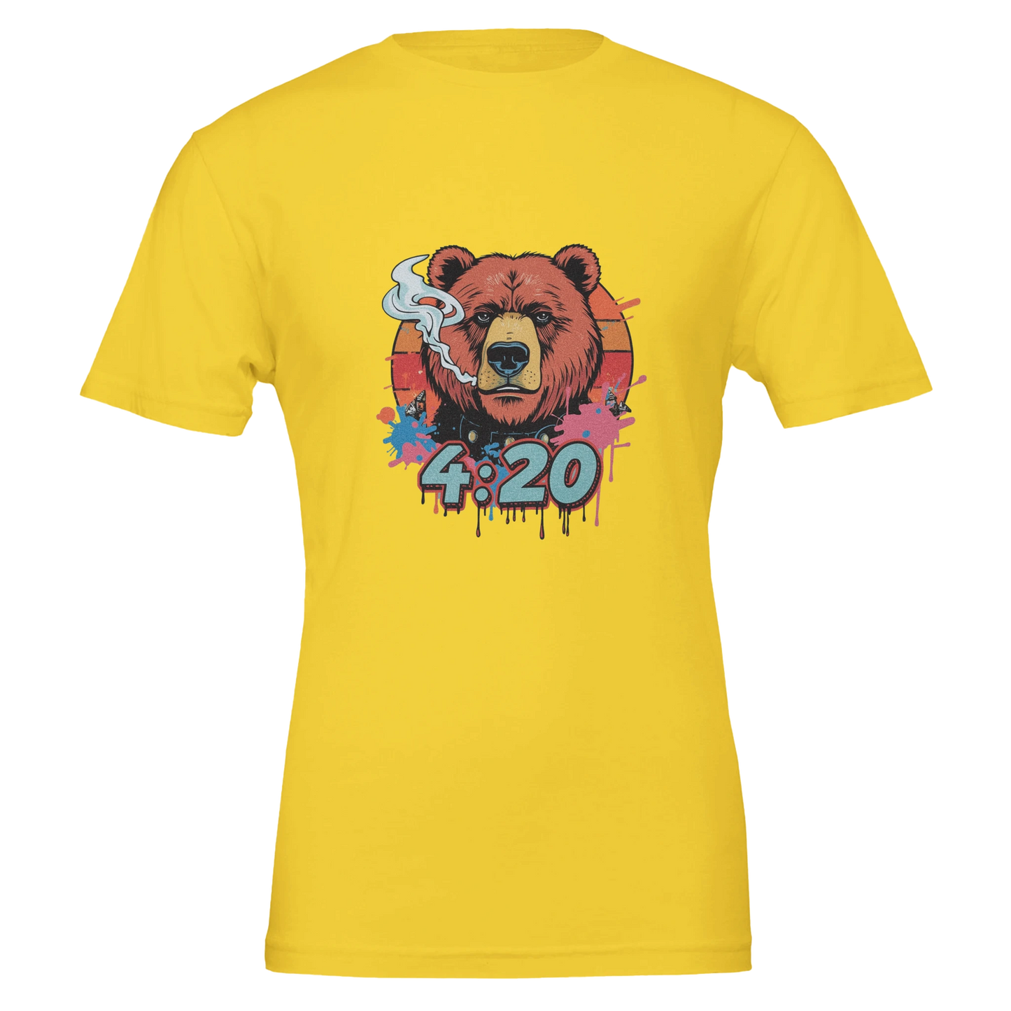 2bddd1c8-fe5f-4e11-add7-4339ca457ee6