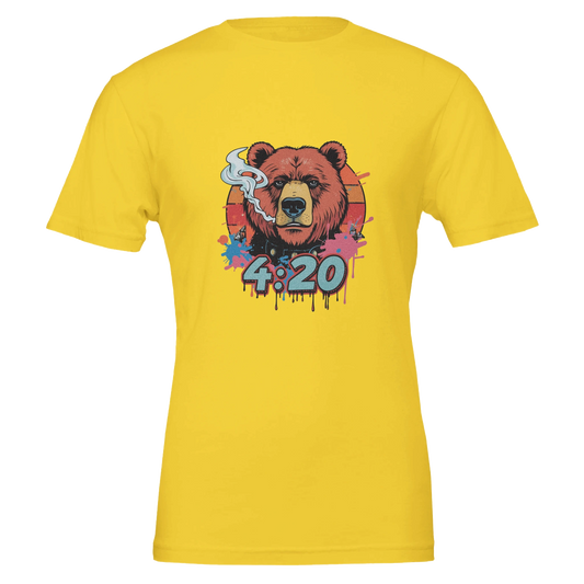 2bddd1c8-fe5f-4e11-add7-4339ca457ee6