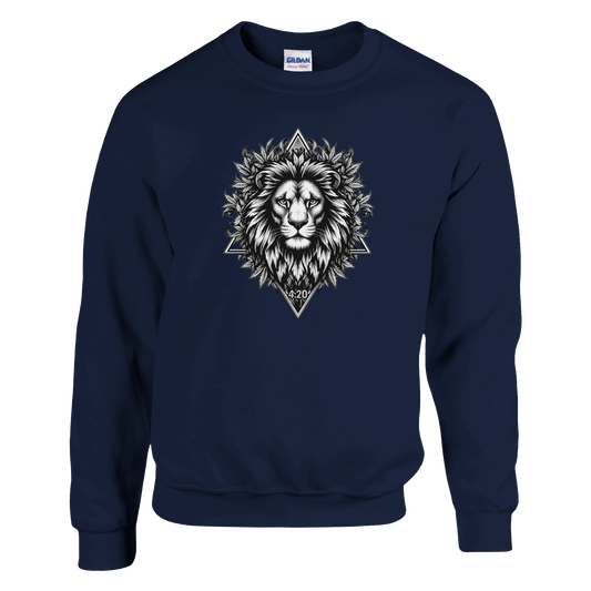 2bfa3eb3-695d-4065-96f6-7da24a45210a