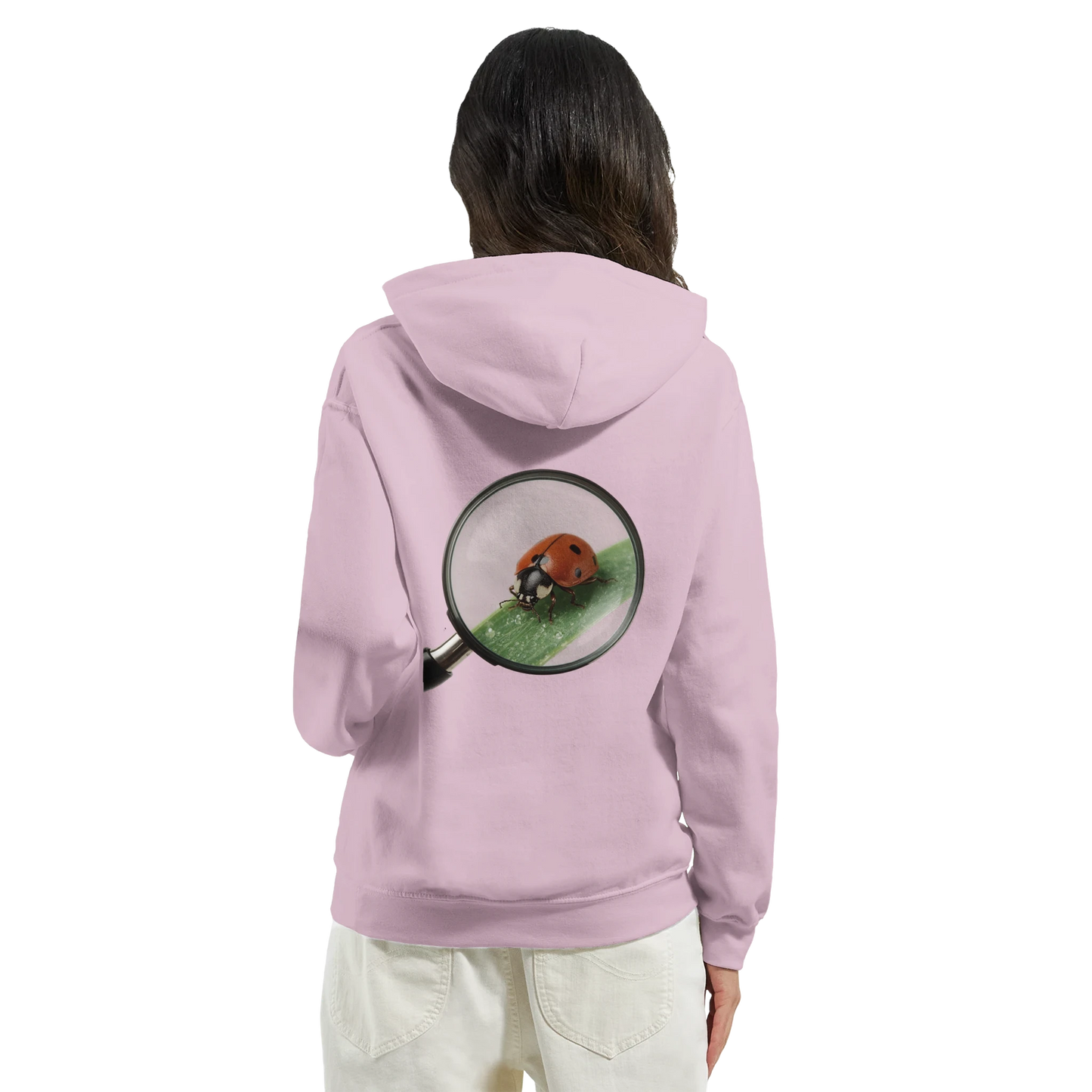 2bfc6085-2d0a-44d8-9107-11c4f3145c0e