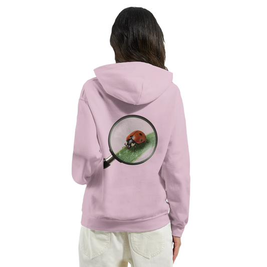 2bfc6085-2d0a-44d8-9107-11c4f3145c0e