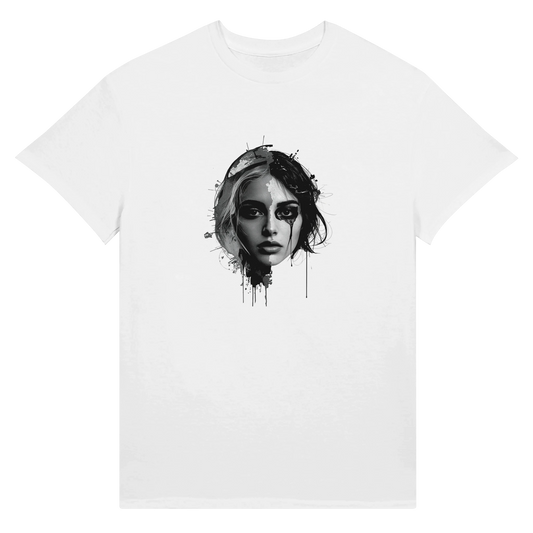 2c162dc4-02df-478e-8a6c-6dbaa0b147c2