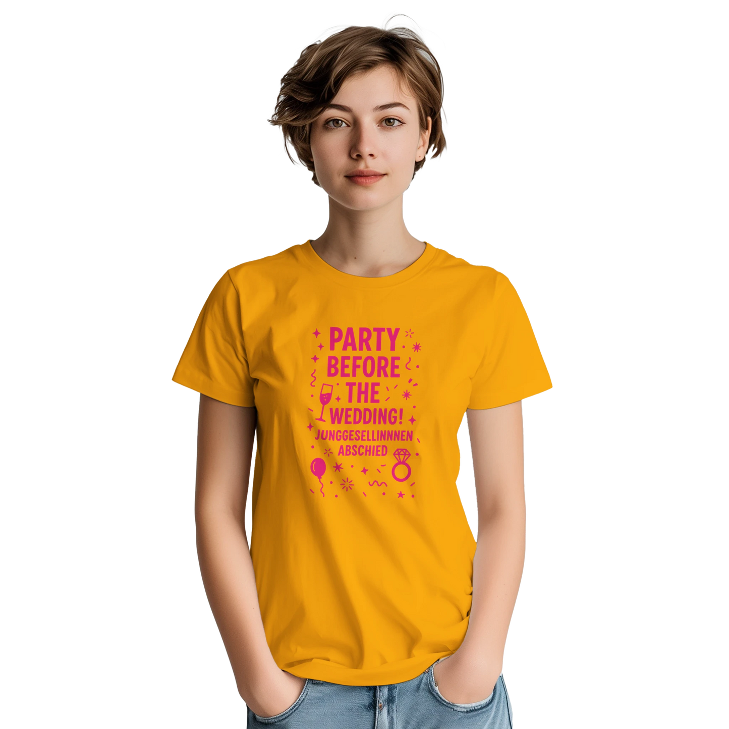 2c2a32b7-3d10-4f1e-b59e-2804cfd227d7