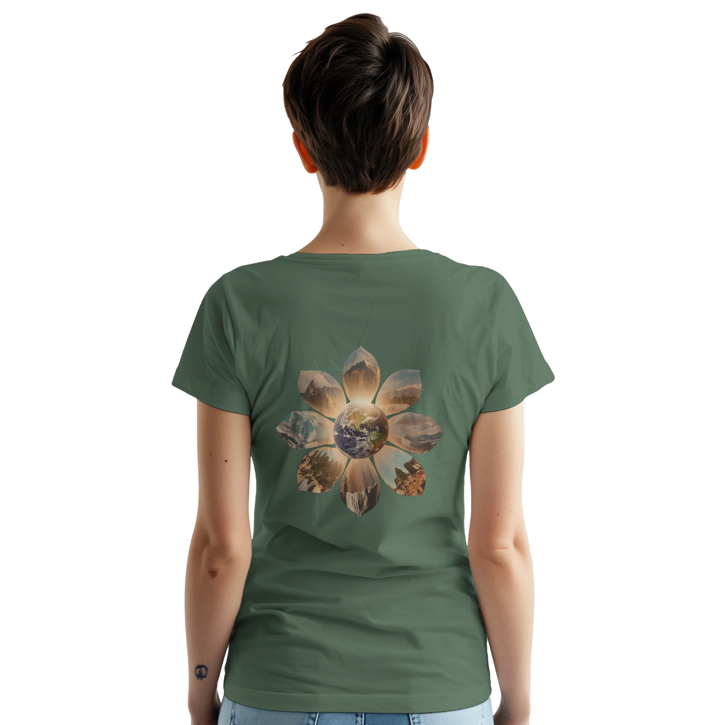 2c6ace3e-d028-4db4-a085-516f2392c3be