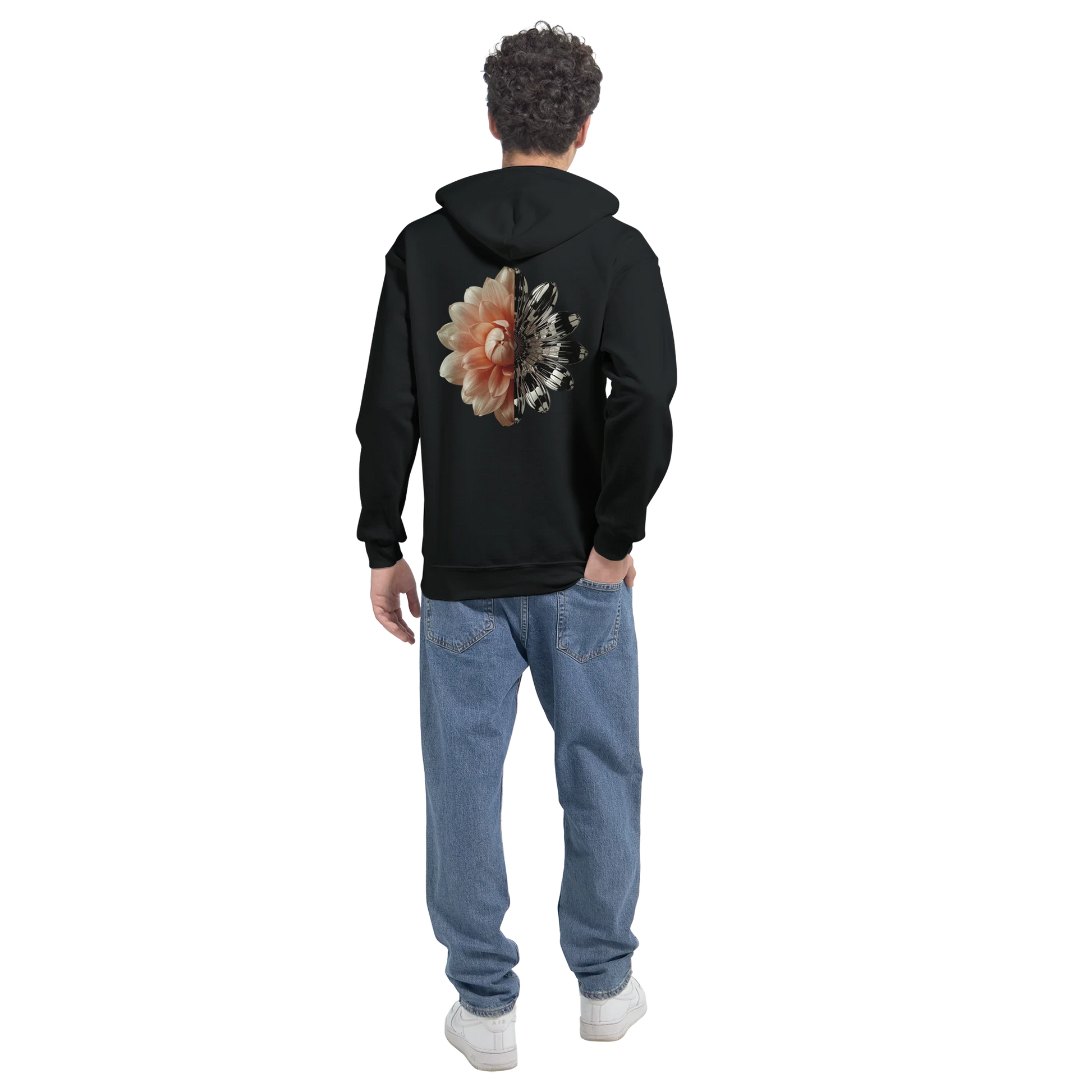 2c9380ec-f143-430d-a2f1-5d9197a5c634