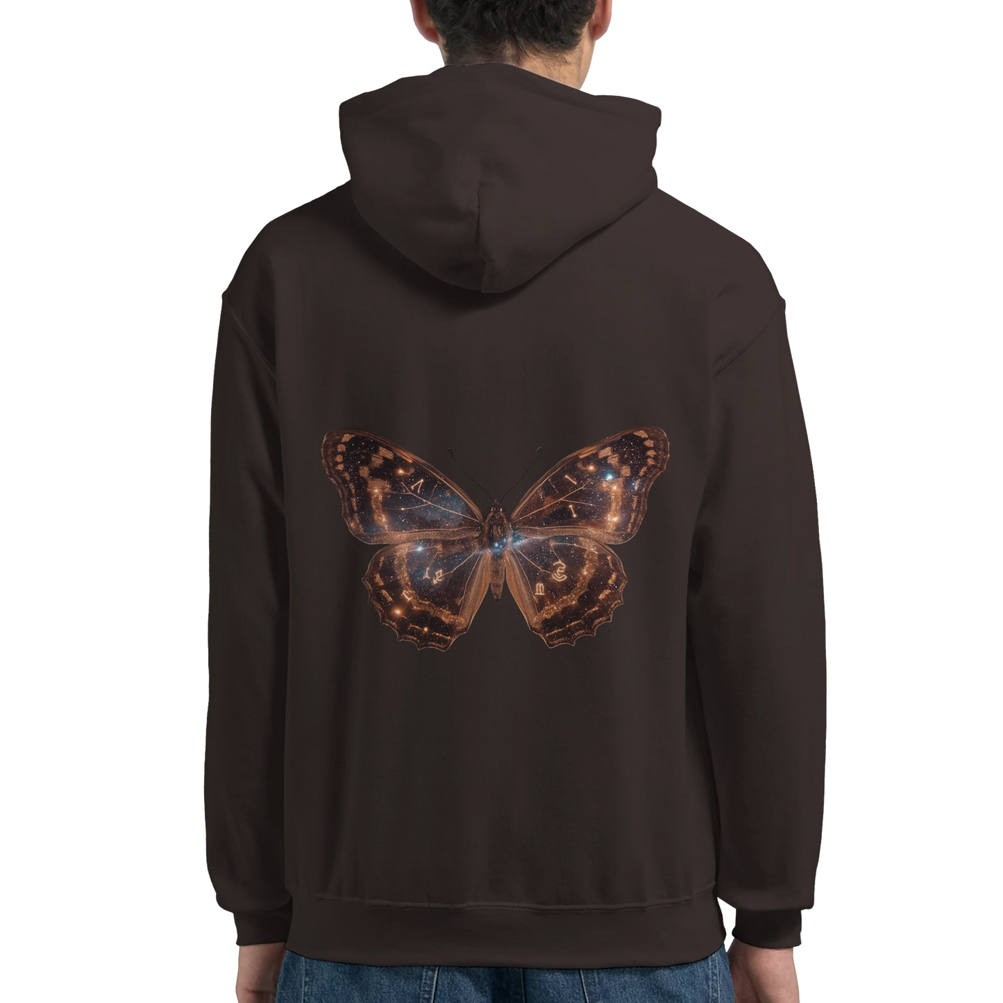 2cabbf27-a4c7-474c-97a0-4f56541462c3