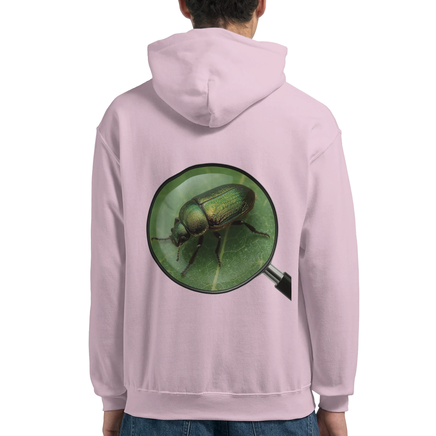 2cea819e-cb3e-453e-857f-b93de04d6842