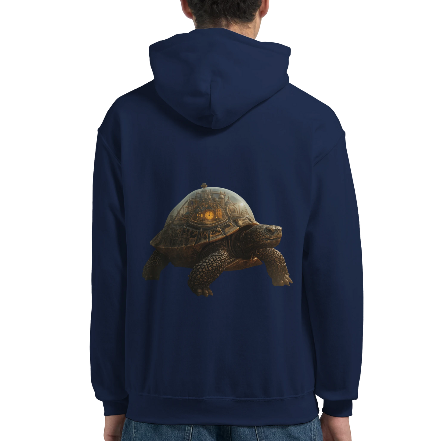 2cf1c56e-cdca-46de-b5ca-84efed22a098