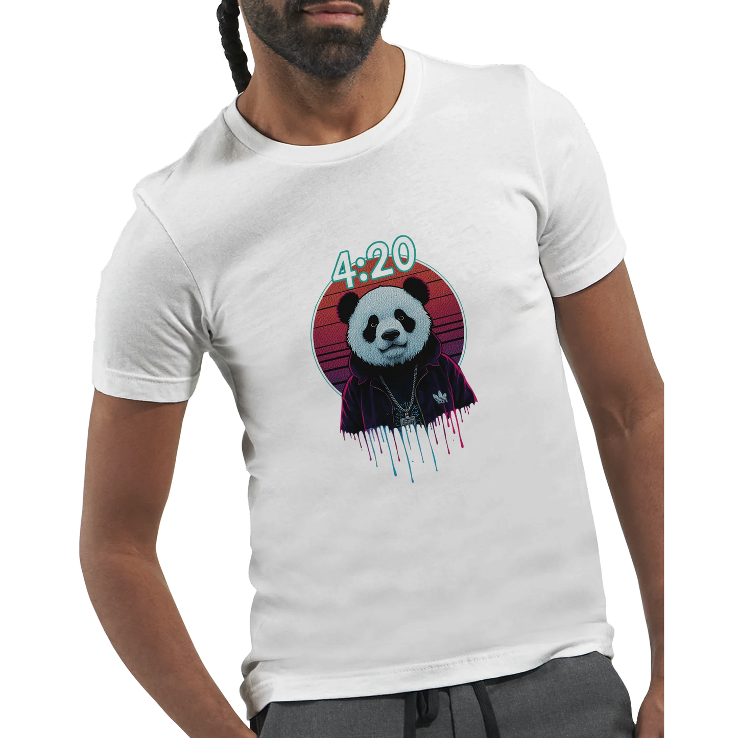 2cf477a0-3ea2-4d0b-831a-e76d7db2f062