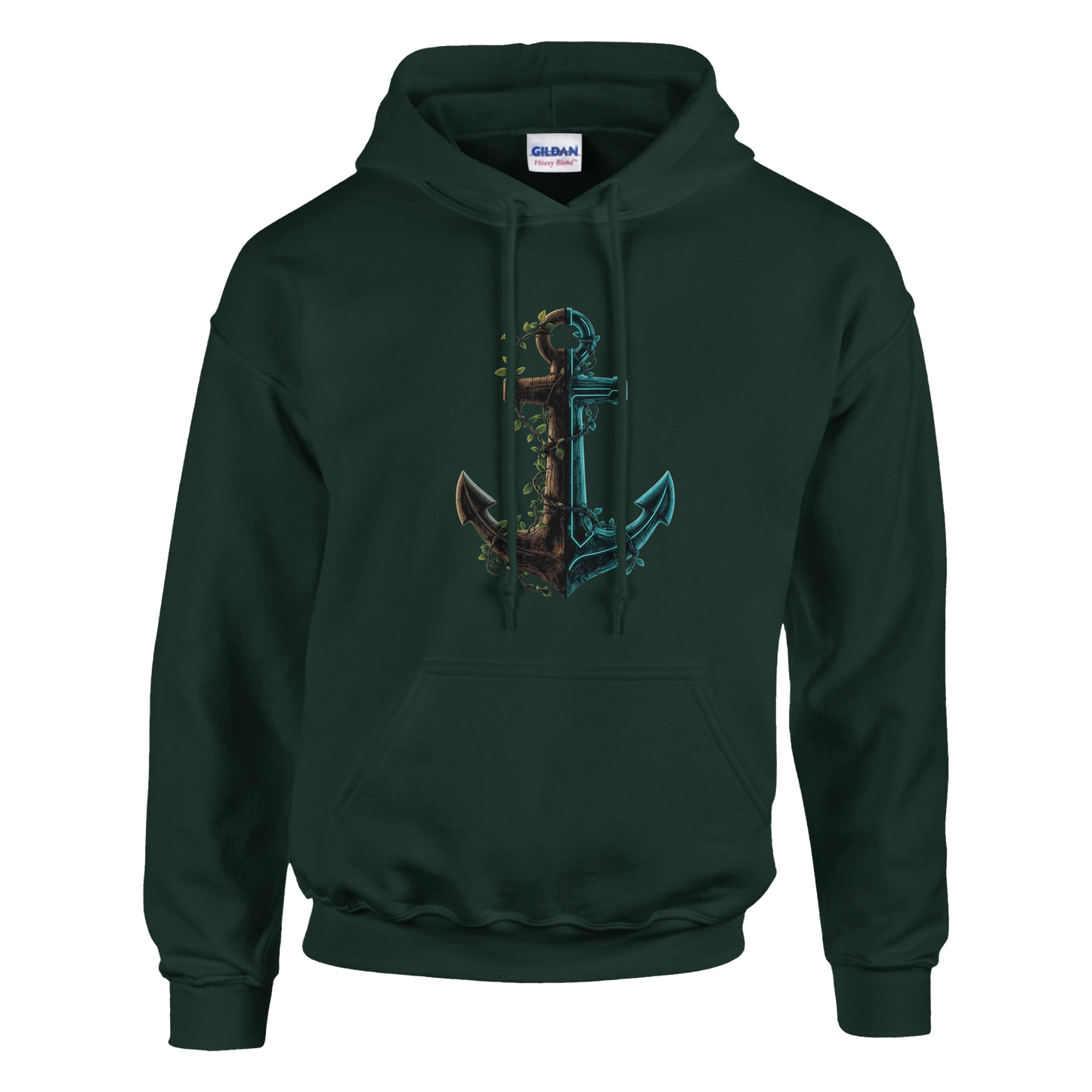 2cf8e400-3b39-4764-a37c-79229ed85718