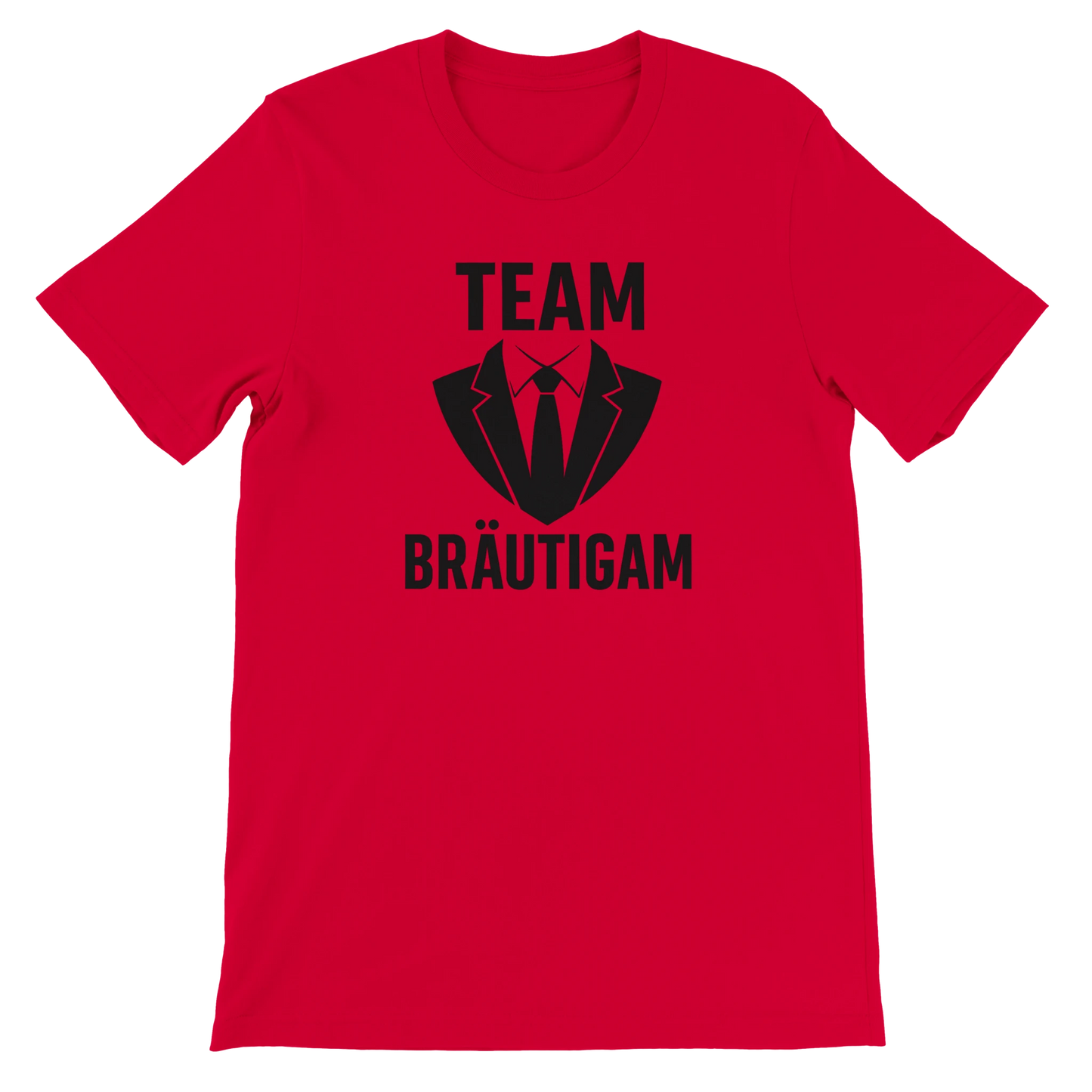 2d2ad5d8-aecb-48d3-b68a-35c8801201a1