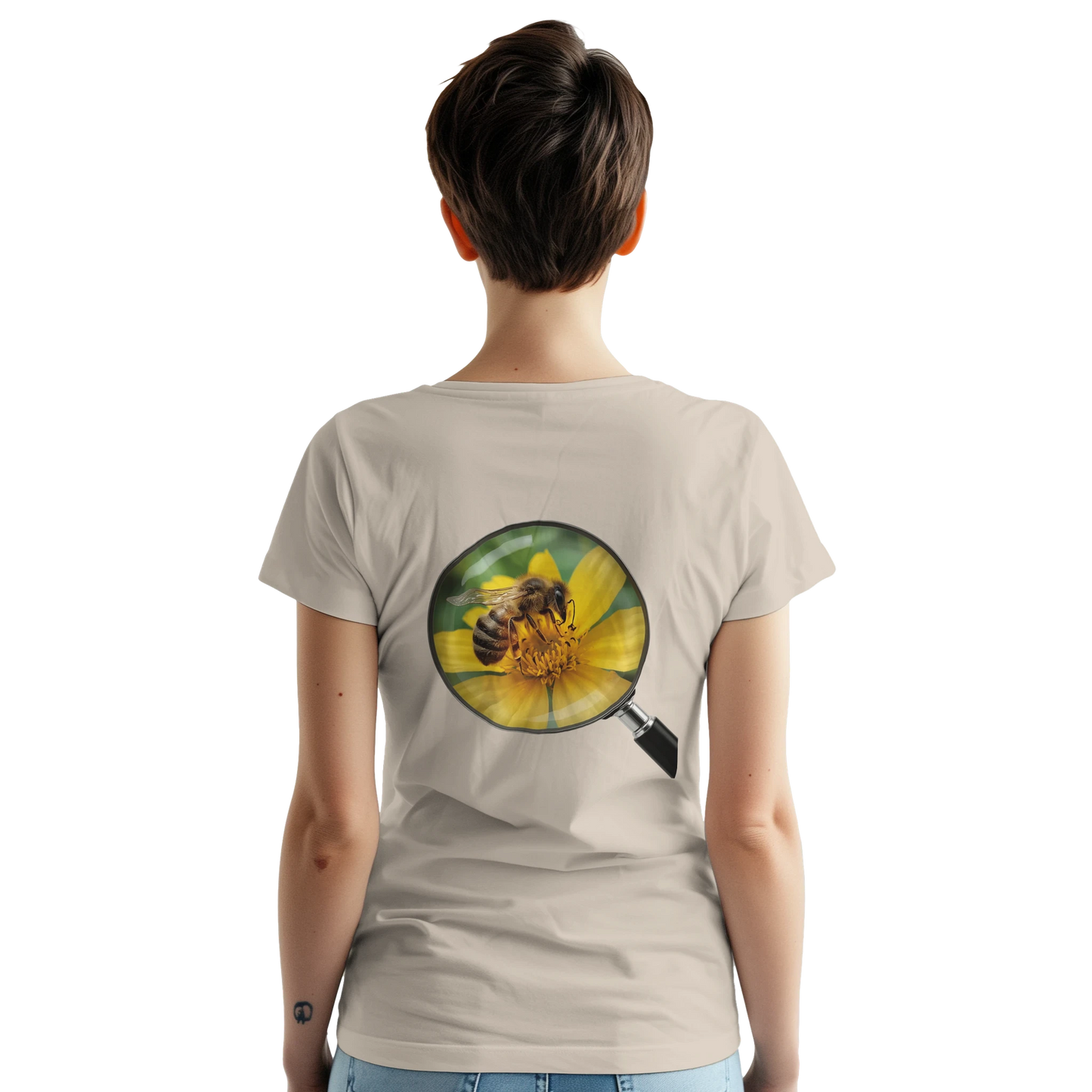 2d37aca7-75cc-4b50-baa5-43b4dcf0b009