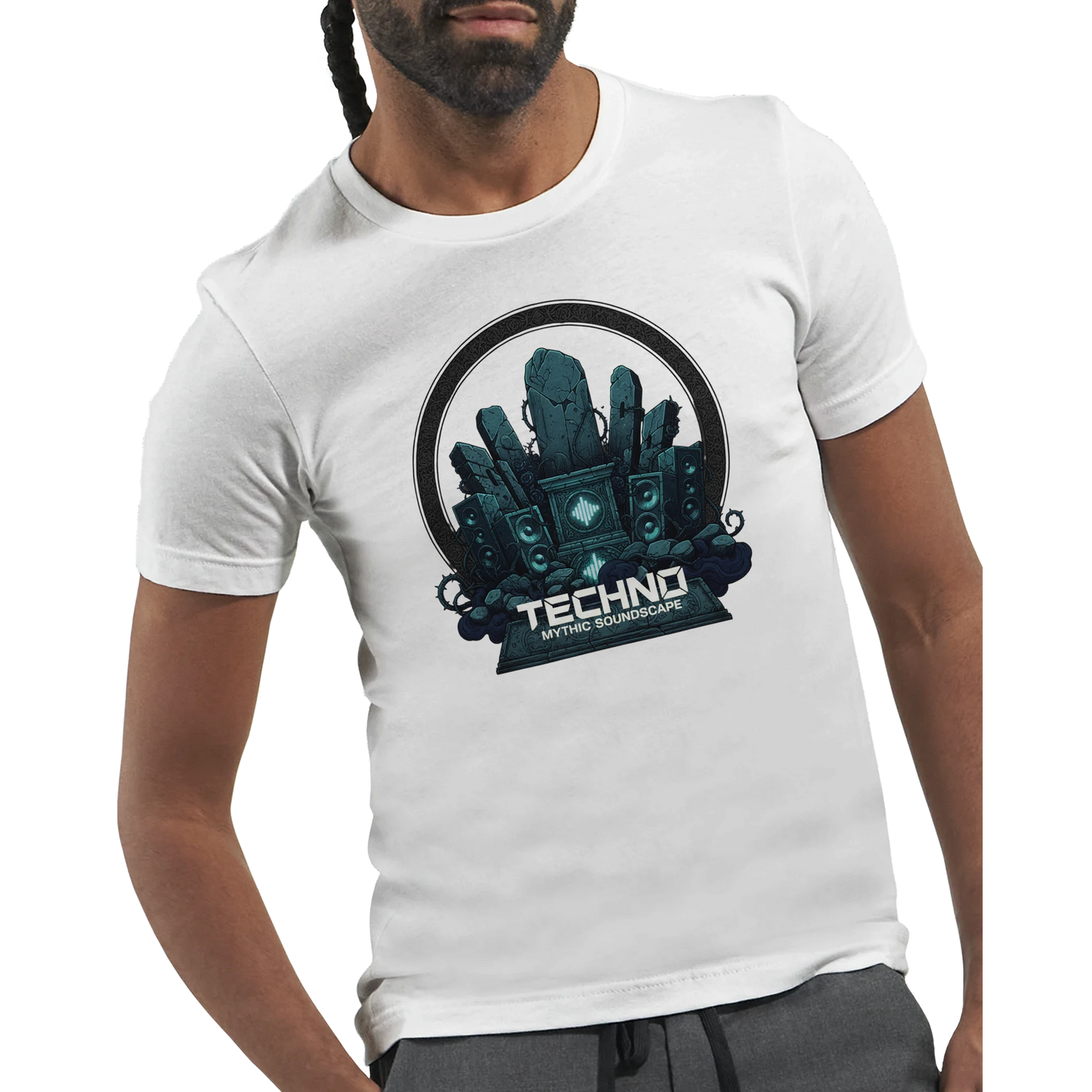 2d38a6c0-51c5-450c-a878-44156f0d3f8c