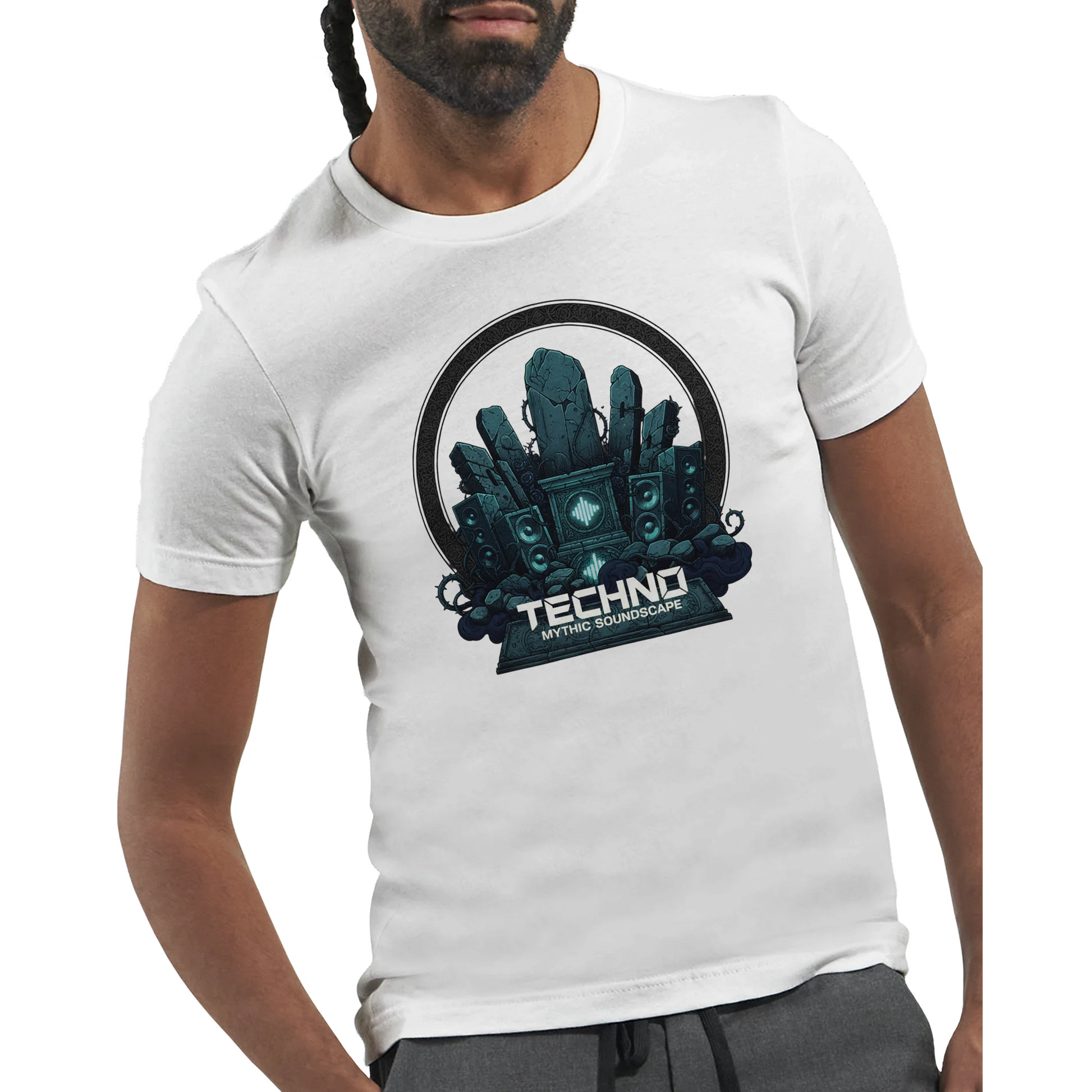 2d38a6c0-51c5-450c-a878-44156f0d3f8c